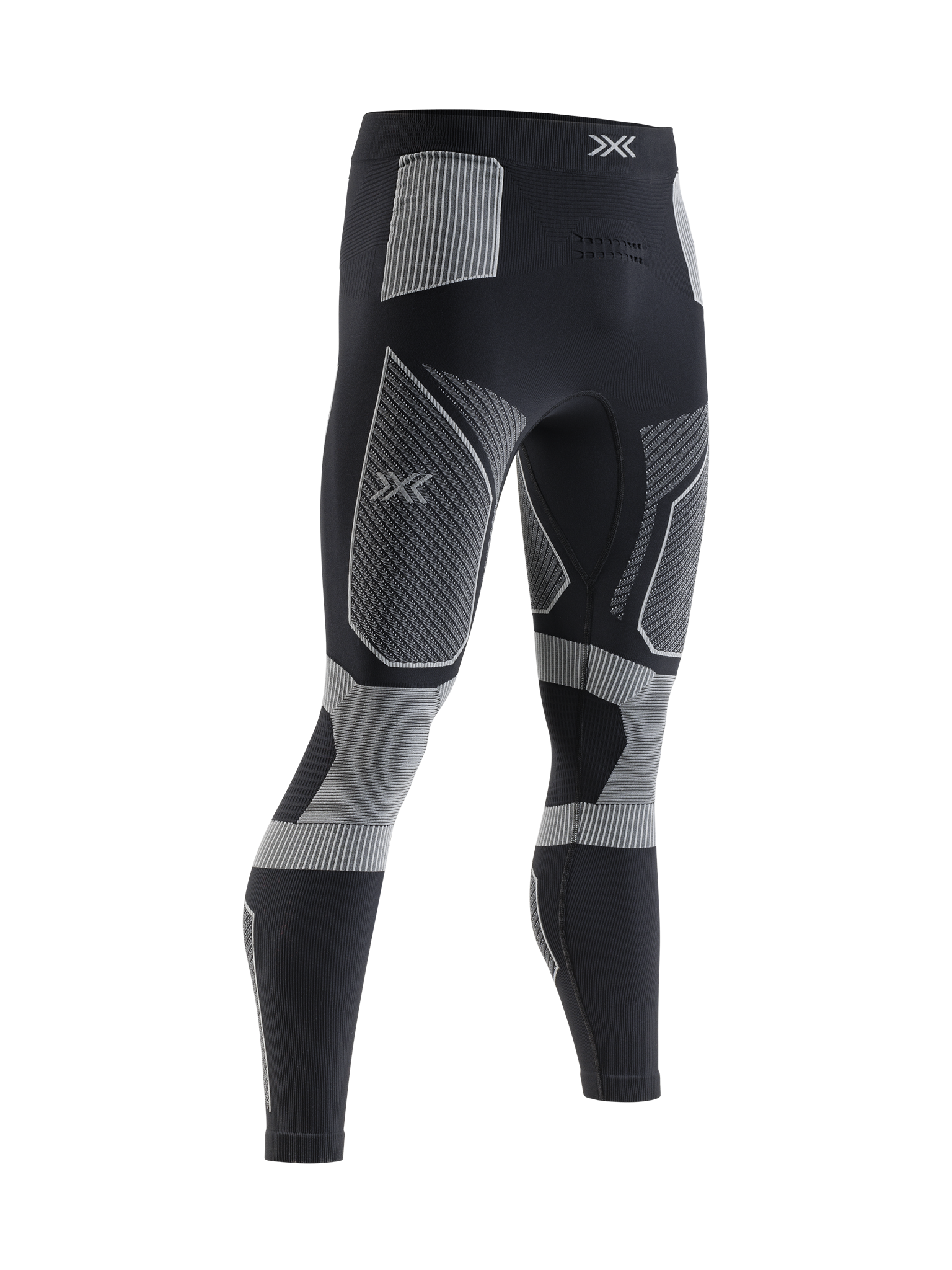 186bfdb7-eb9c-415b-a0b0-bc587186a0e4___186bfdb7-eb9c-415b-a0b0-bc587186a0e4,EA-SP05W25M-B121,EA-SP05W25M-B121,dam,#color_x-black-light-grey