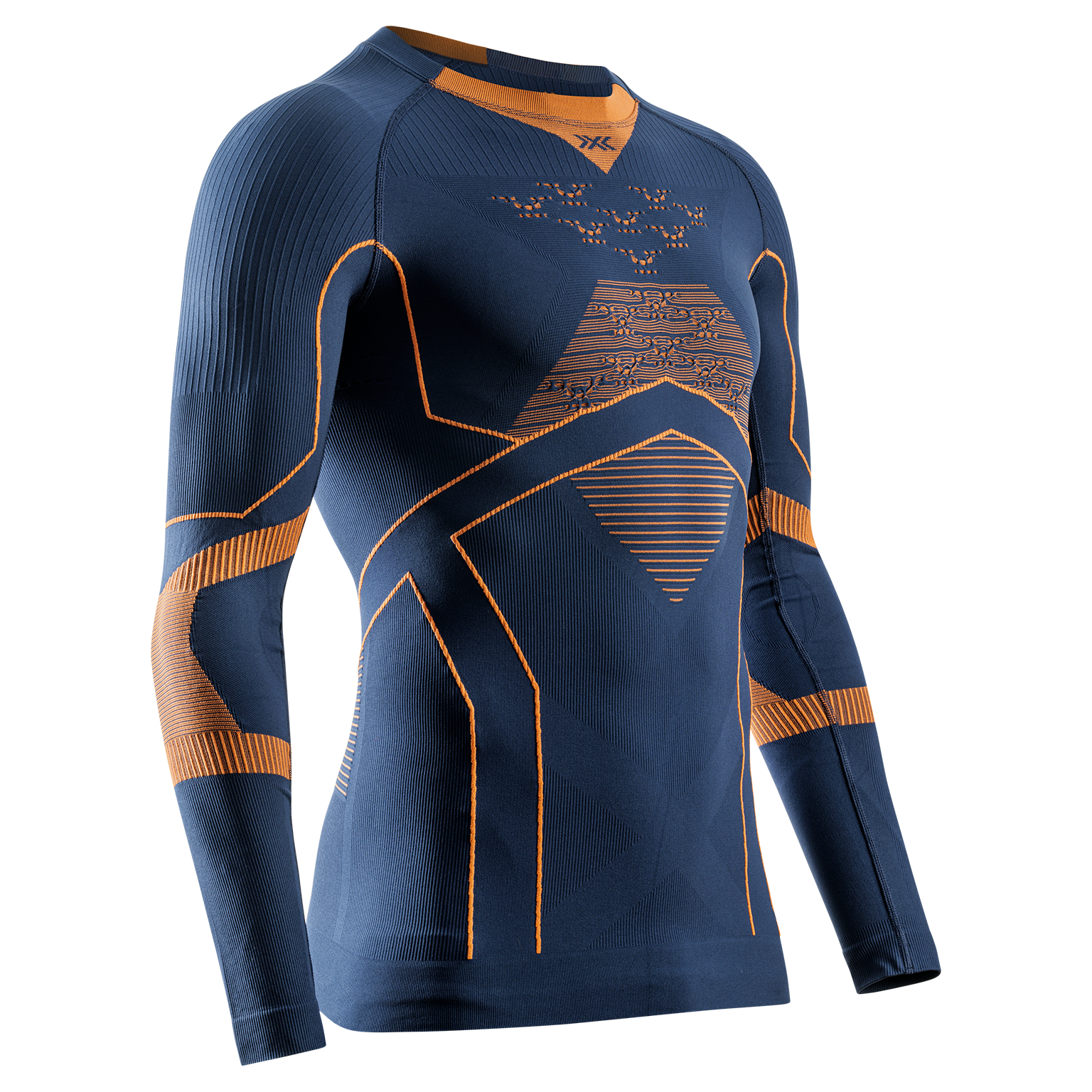 187008ee-3470-4435-bf94-7583672c564c___187008ee-3470-4435-bf94-7583672c564c,EA-WTH2W24M-A096,EA-WTH2W24M-A096,dam,#color_marine-orange