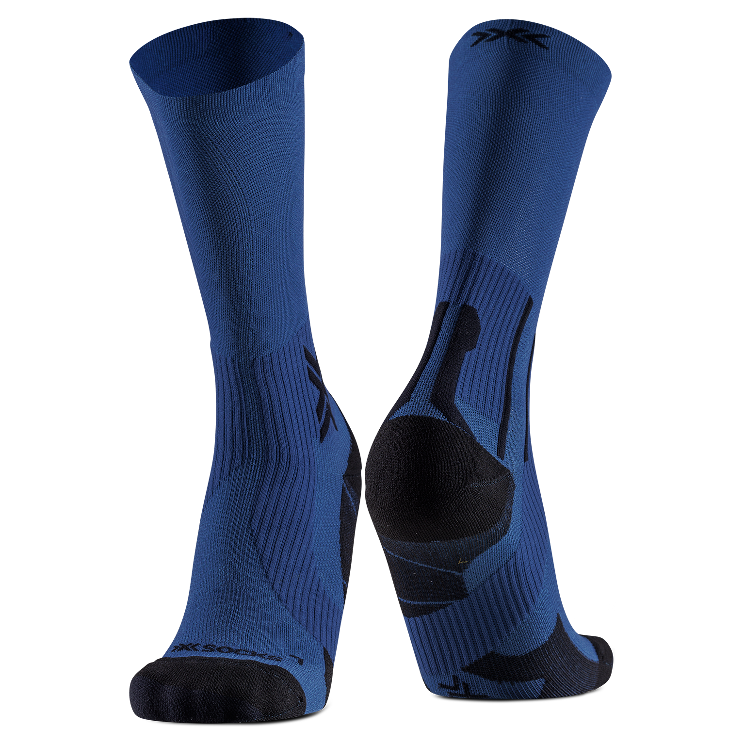 18ccef4e-aec3-4eb0-9b40-9aad99bef679___18ccef4e-aec3-4eb0-9b40-9aad99bef679,XS-RQPMS24M-A097,XS-RQPMS24M-A097,dam,#color_marine-x-black