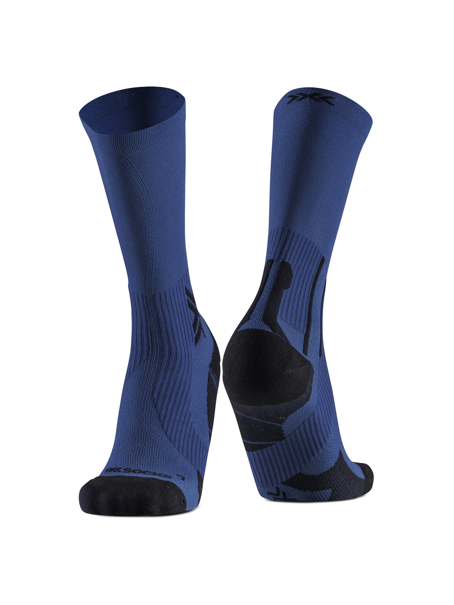 18ccef4e-aec3-4eb0-9b40-9aad99bef679___18ccef4e-aec3-4eb0-9b40-9aad99bef679,XS-RQPMS24M-A097,XS-RQPMS24M-A097,dam,#color_marine-x-black