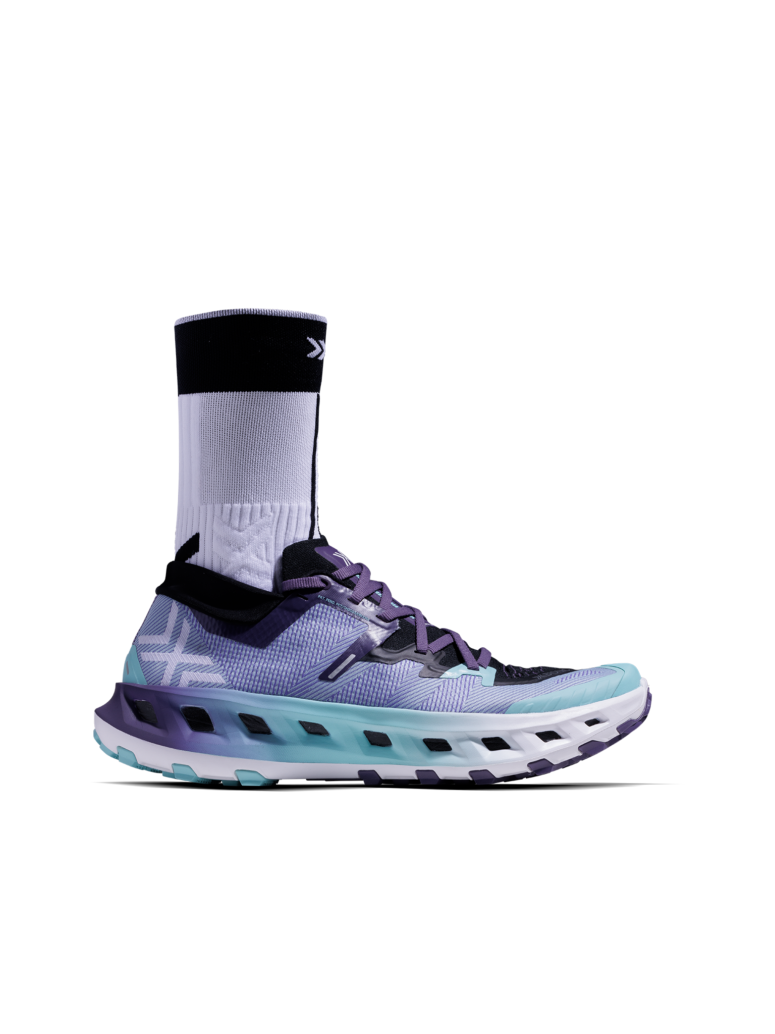 192b5166-5e06-4b12-9f2a-b672656d44e2___192b5166-5e06-4b12-9f2a-b672656d44e2,TS-TS02S25U-E420,TS-TS02S25U-E420-MR,dam,#color_aqua-deep-purple