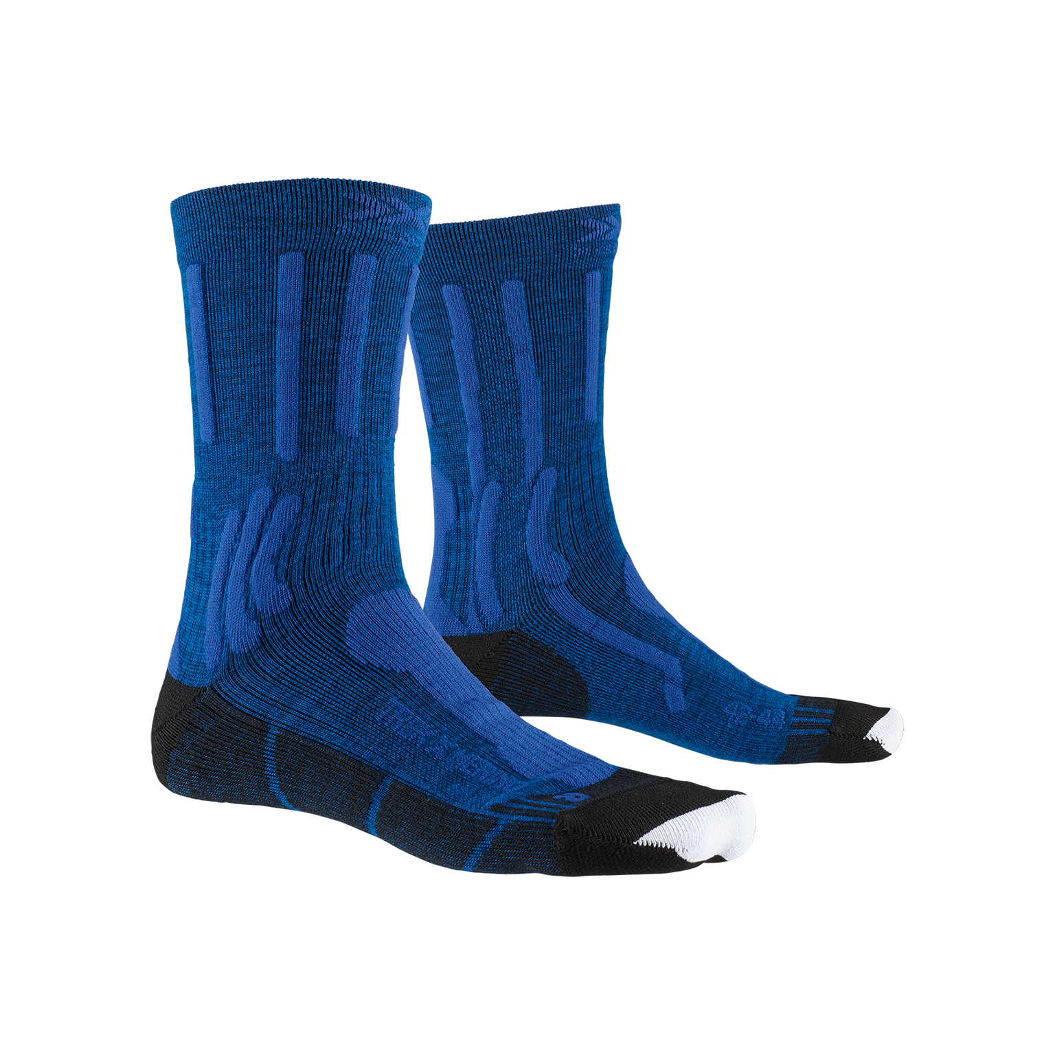 19b055b3-35f8-4621-8642-a32682962a47___19b055b3-35f8-4621-8642-a32682962a47,XS-TS04S19U-A053,XS-TS04S19U-A053,dam,#color_lake-blue-melange-dolomite-grey