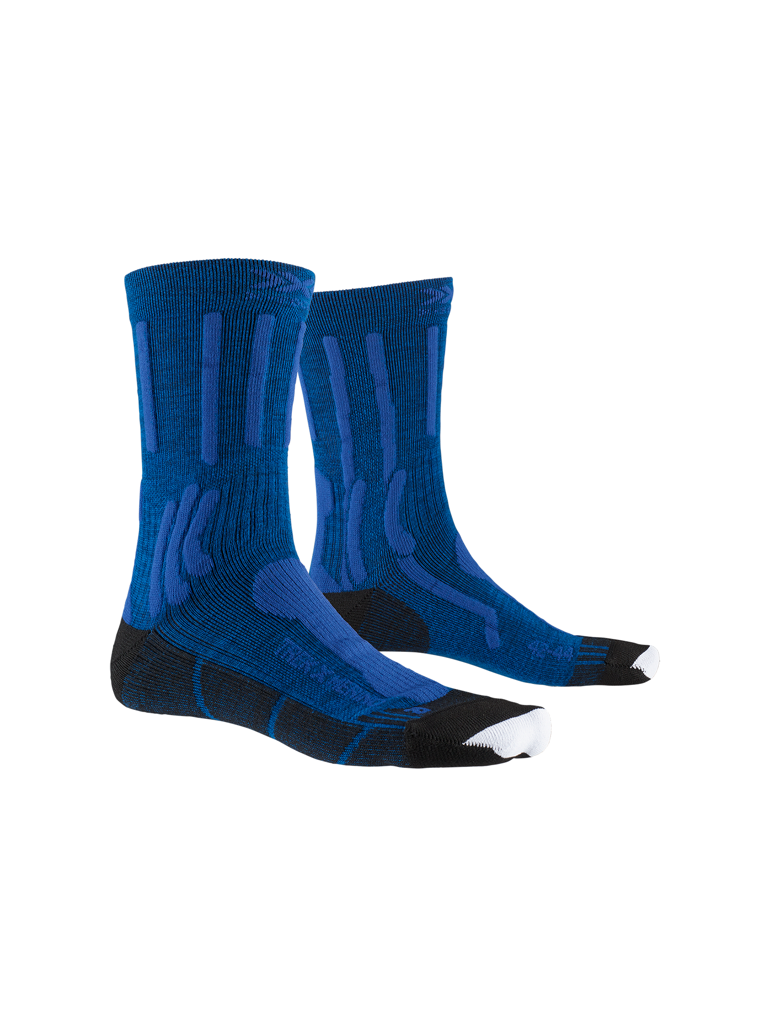 19b055b3-35f8-4621-8642-a32682962a47___19b055b3-35f8-4621-8642-a32682962a47,XS-TS04S19U-A053,XS-TS04S19U-A053,dam,#color_lake-blue-melange-dolomite-grey