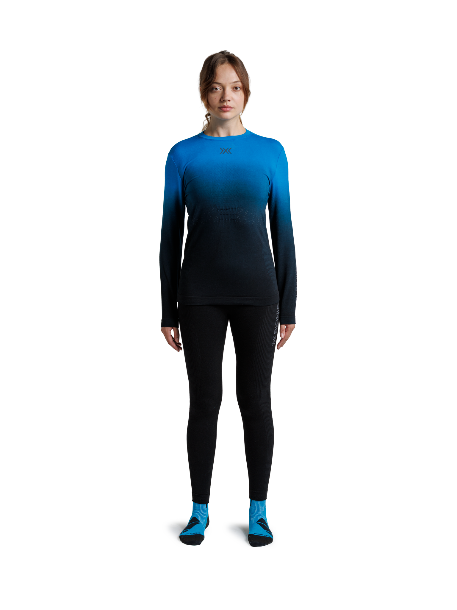 #color_eternal-ice-x-black