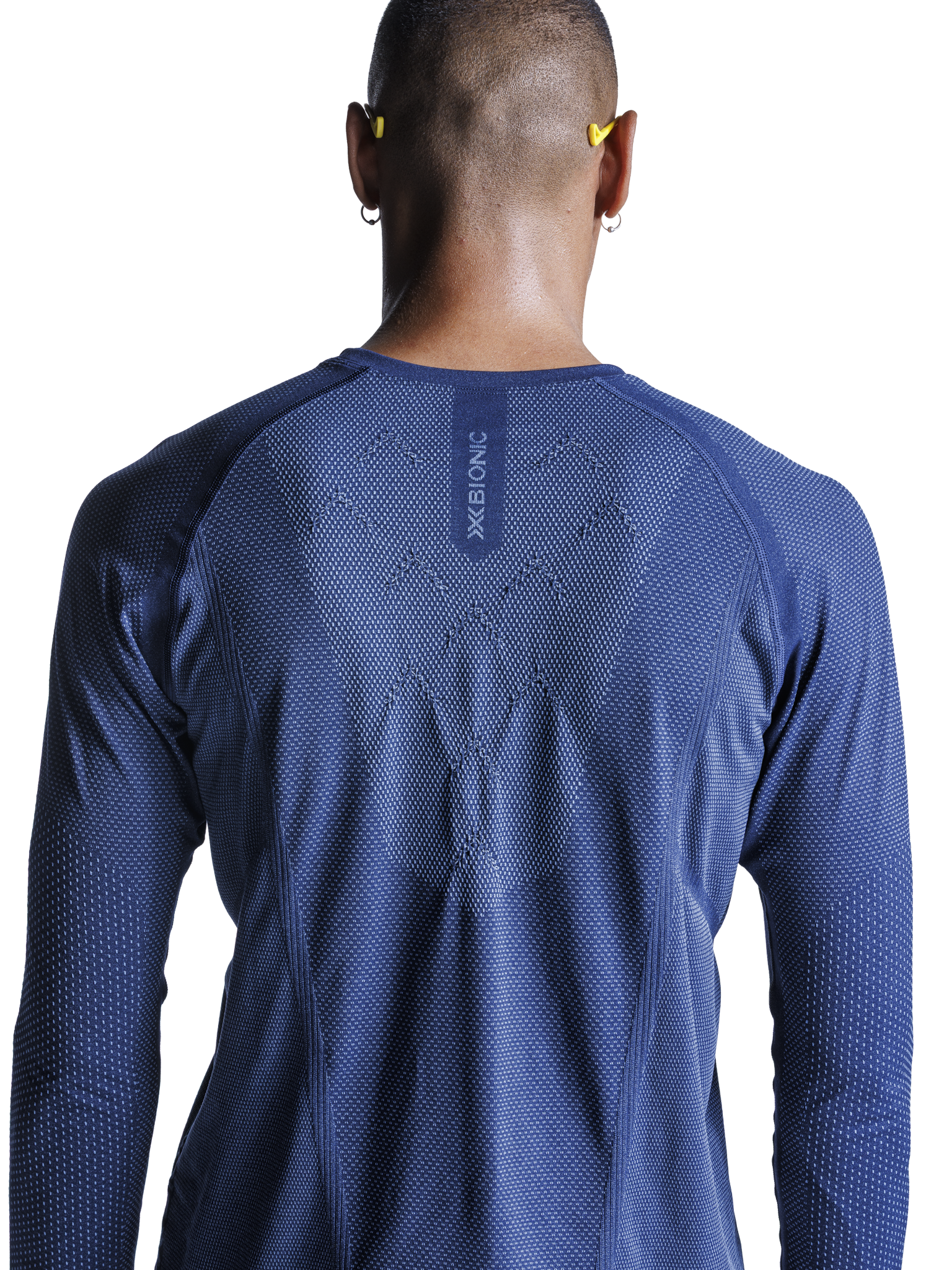 #color_marine-slate-blue