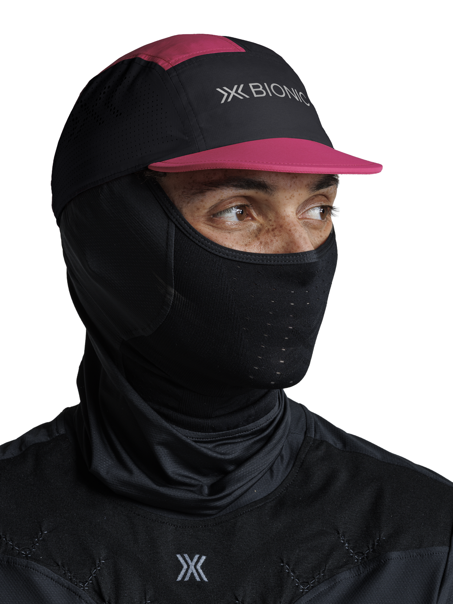 #color_x-black-neo-pink