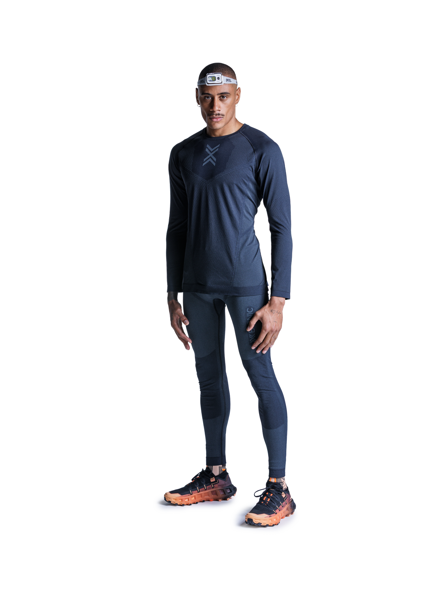 #color_x-black-rhino-grey