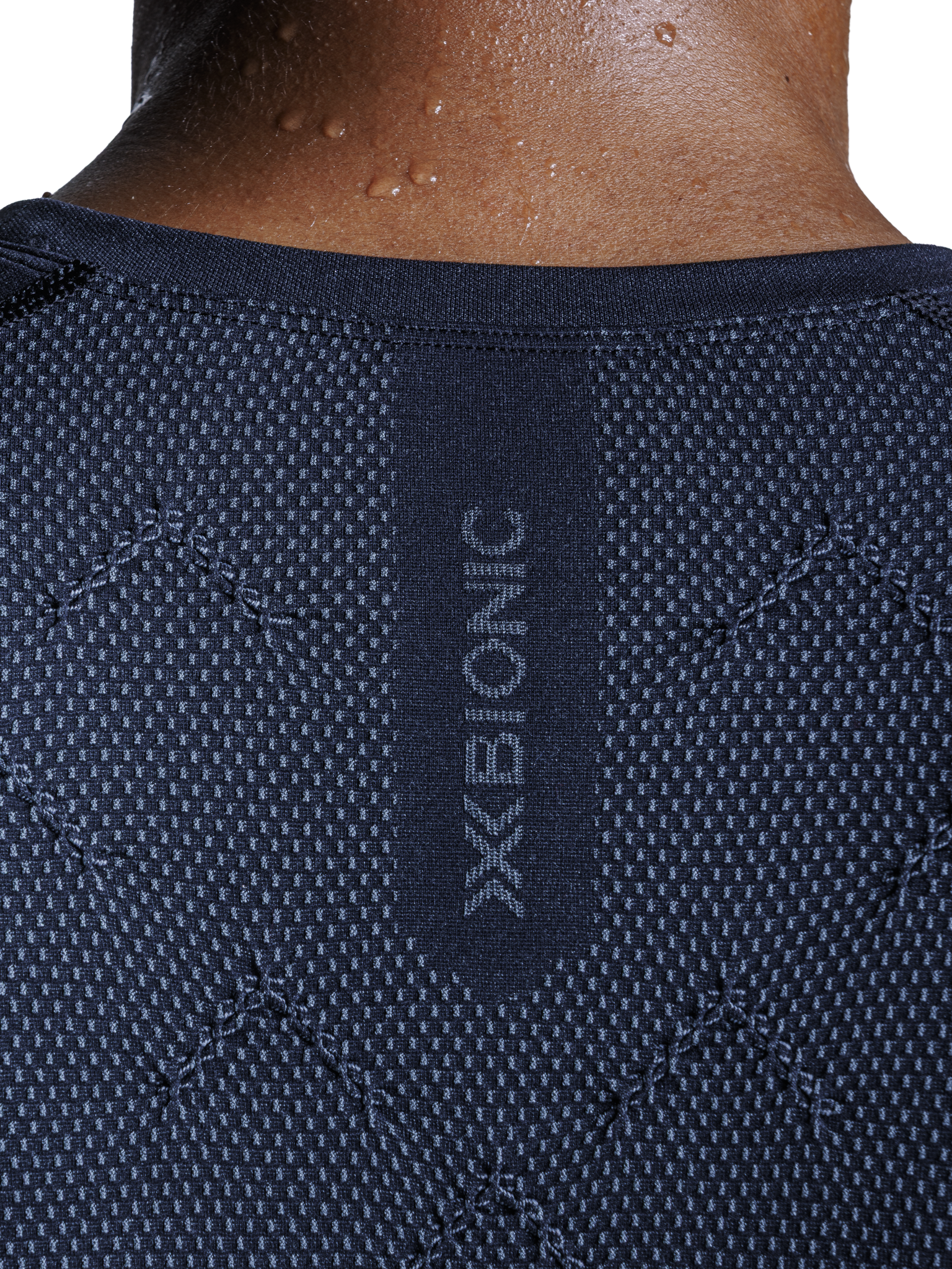 #color_x-black-rhino-grey