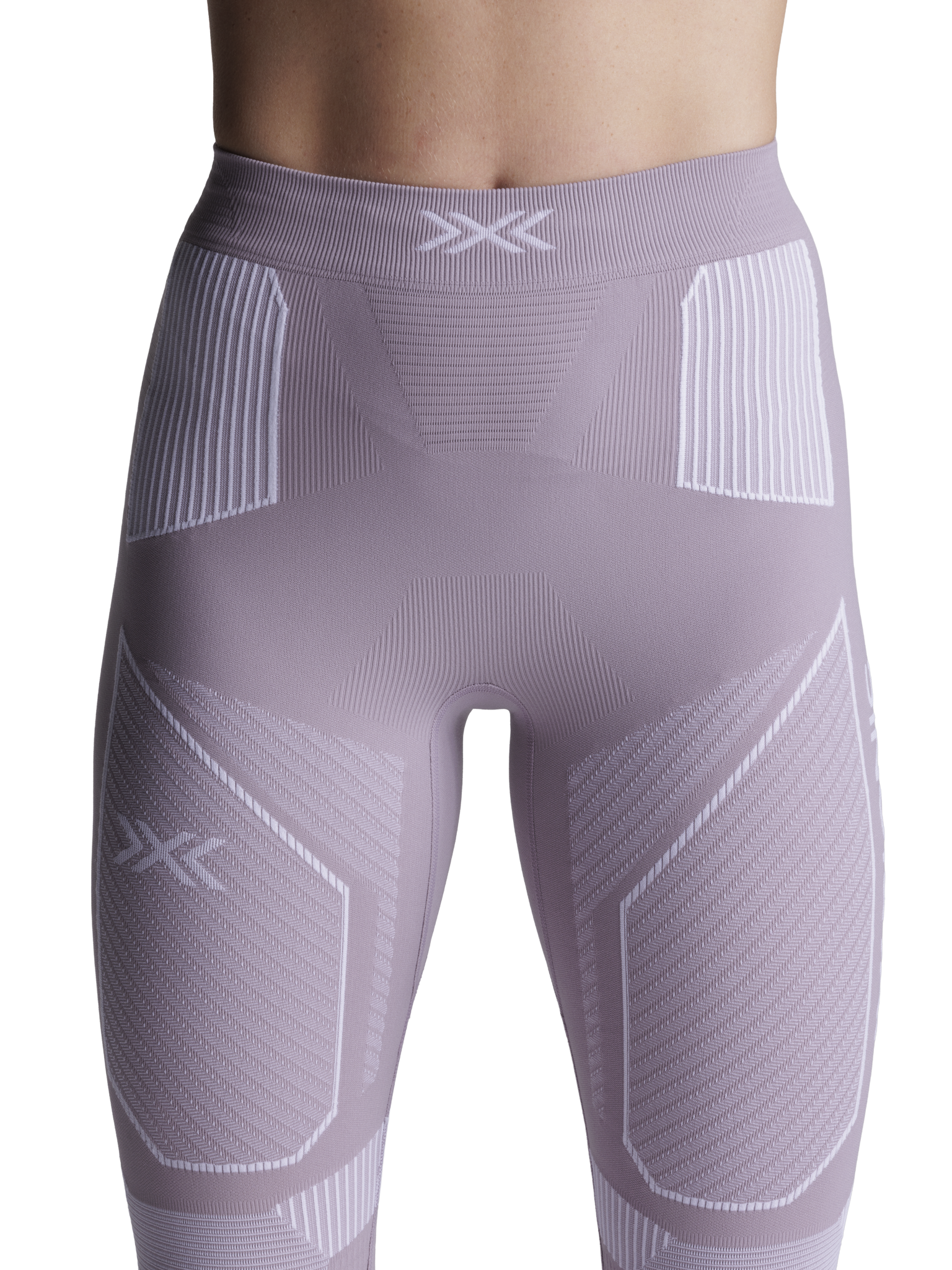 #color_dusty-lavender-arctic-white