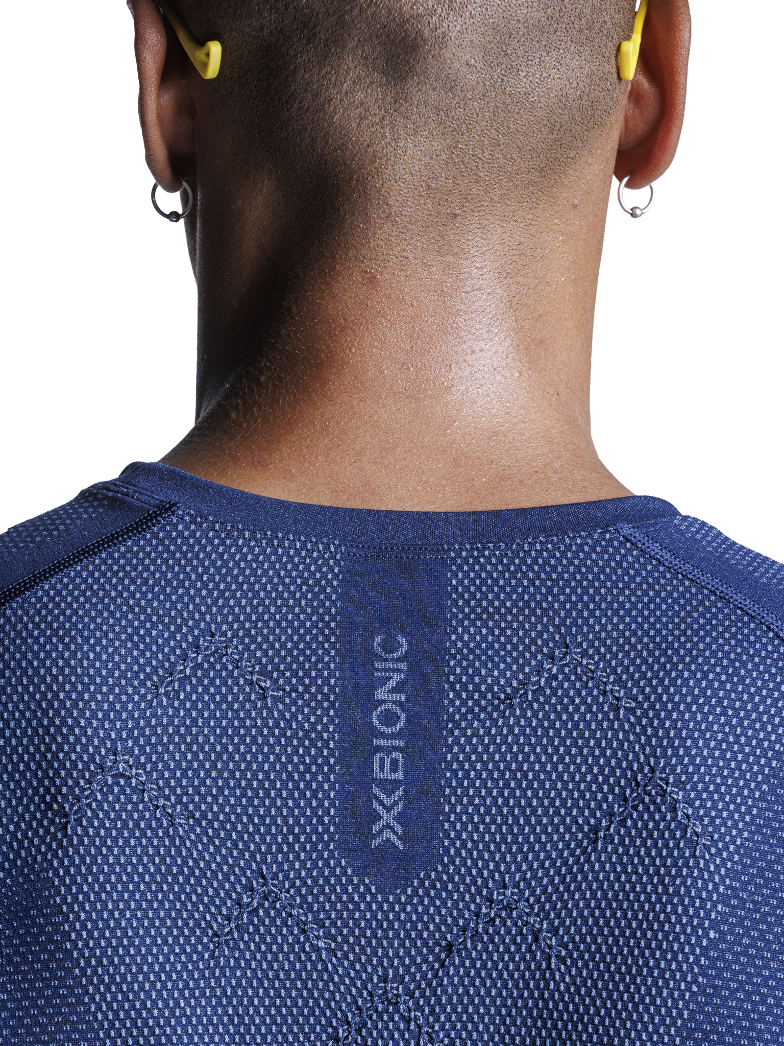 #color_marine-slate-blue