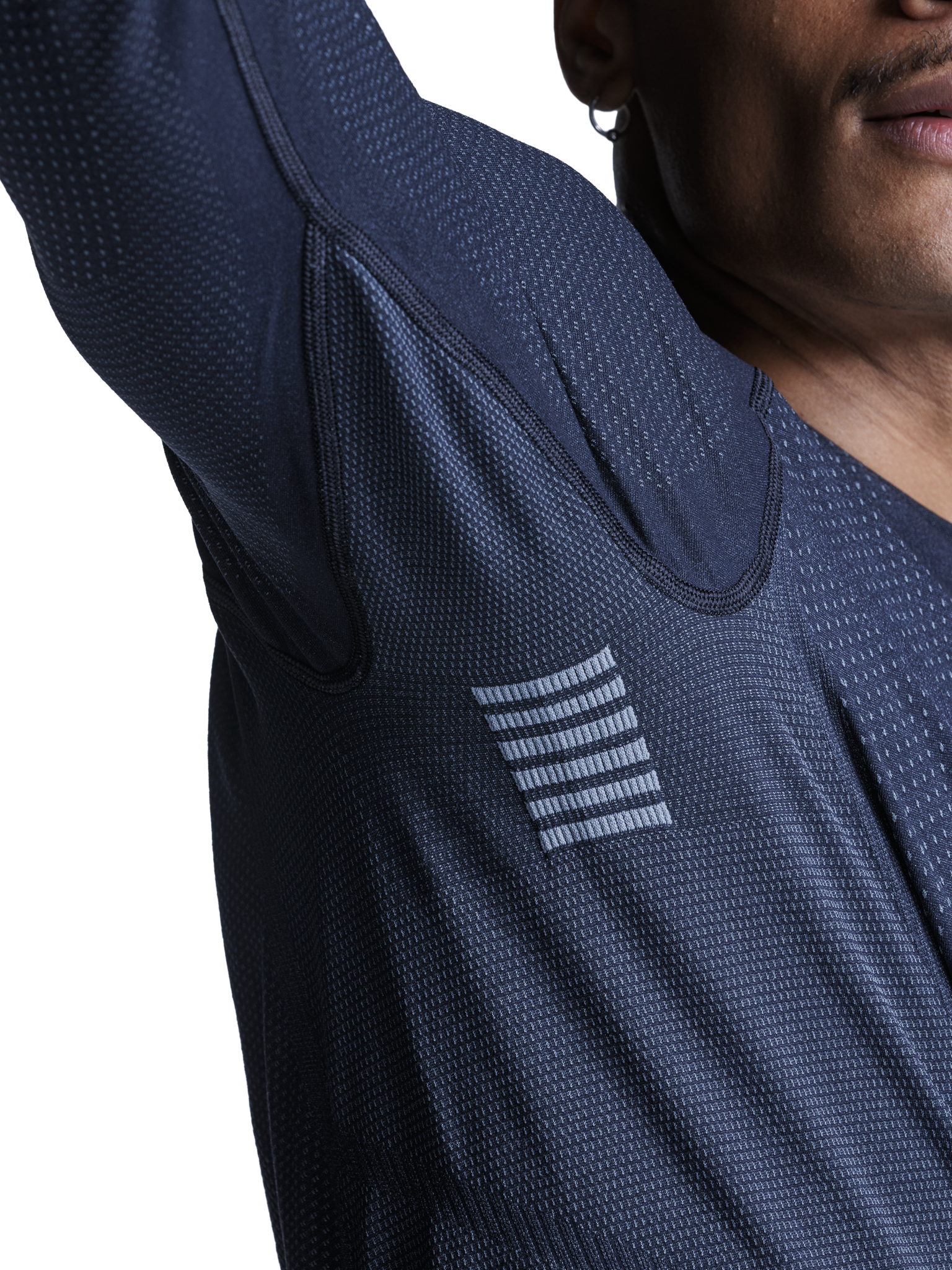 #color_x-black-rhino-grey