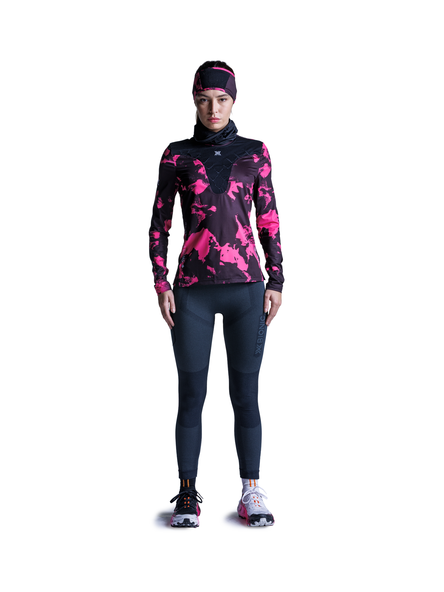 #color_wolfpack-black-neo-pink-winter