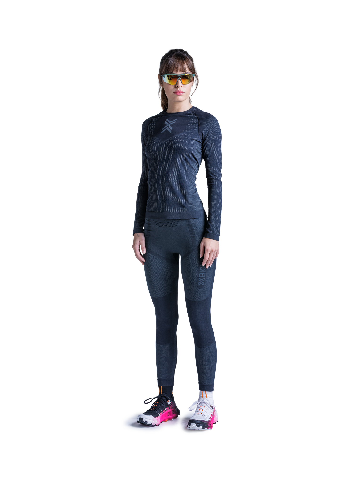 #color_x-black-rhino-grey