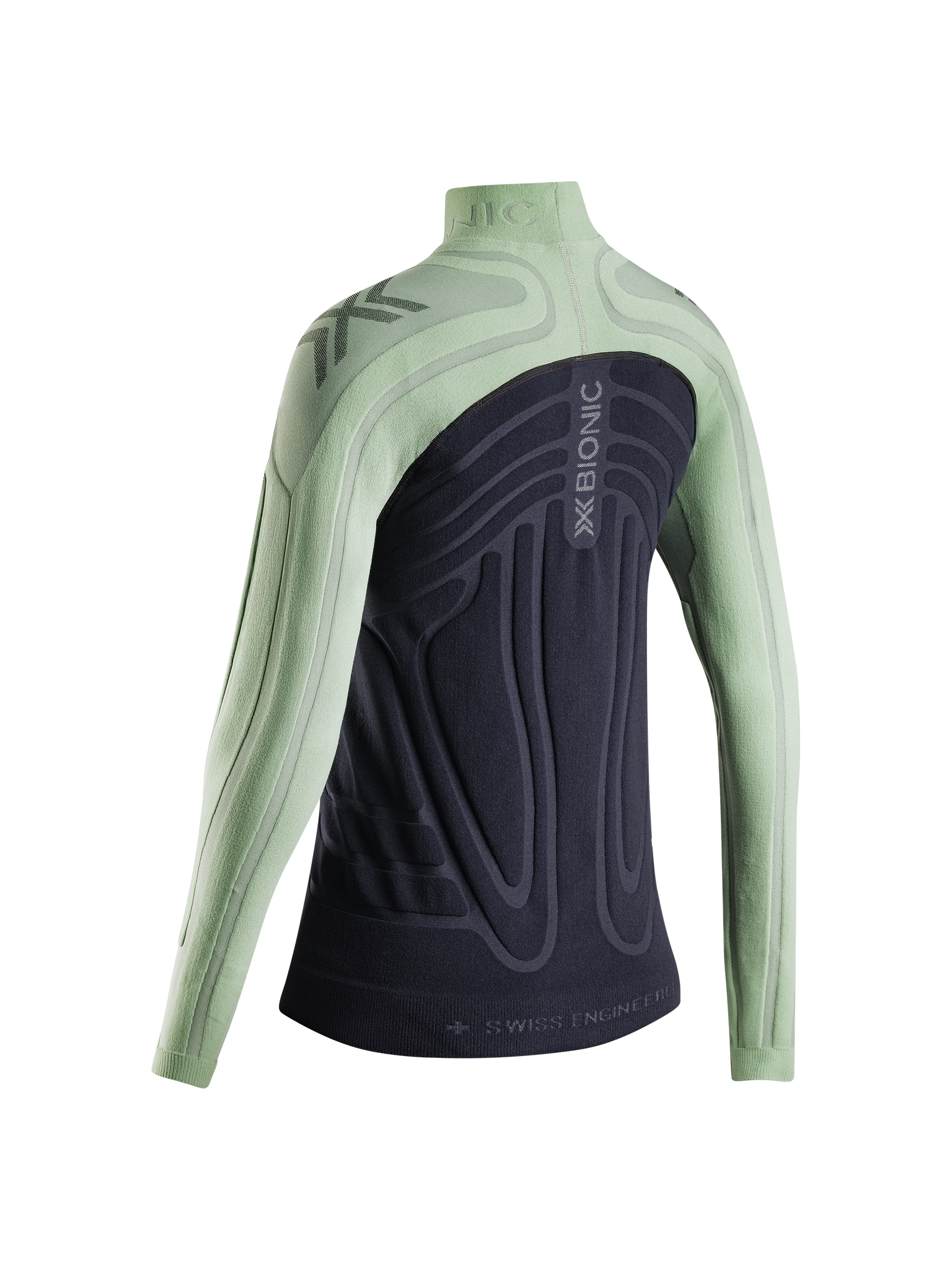 #color_digital-lime-x-black