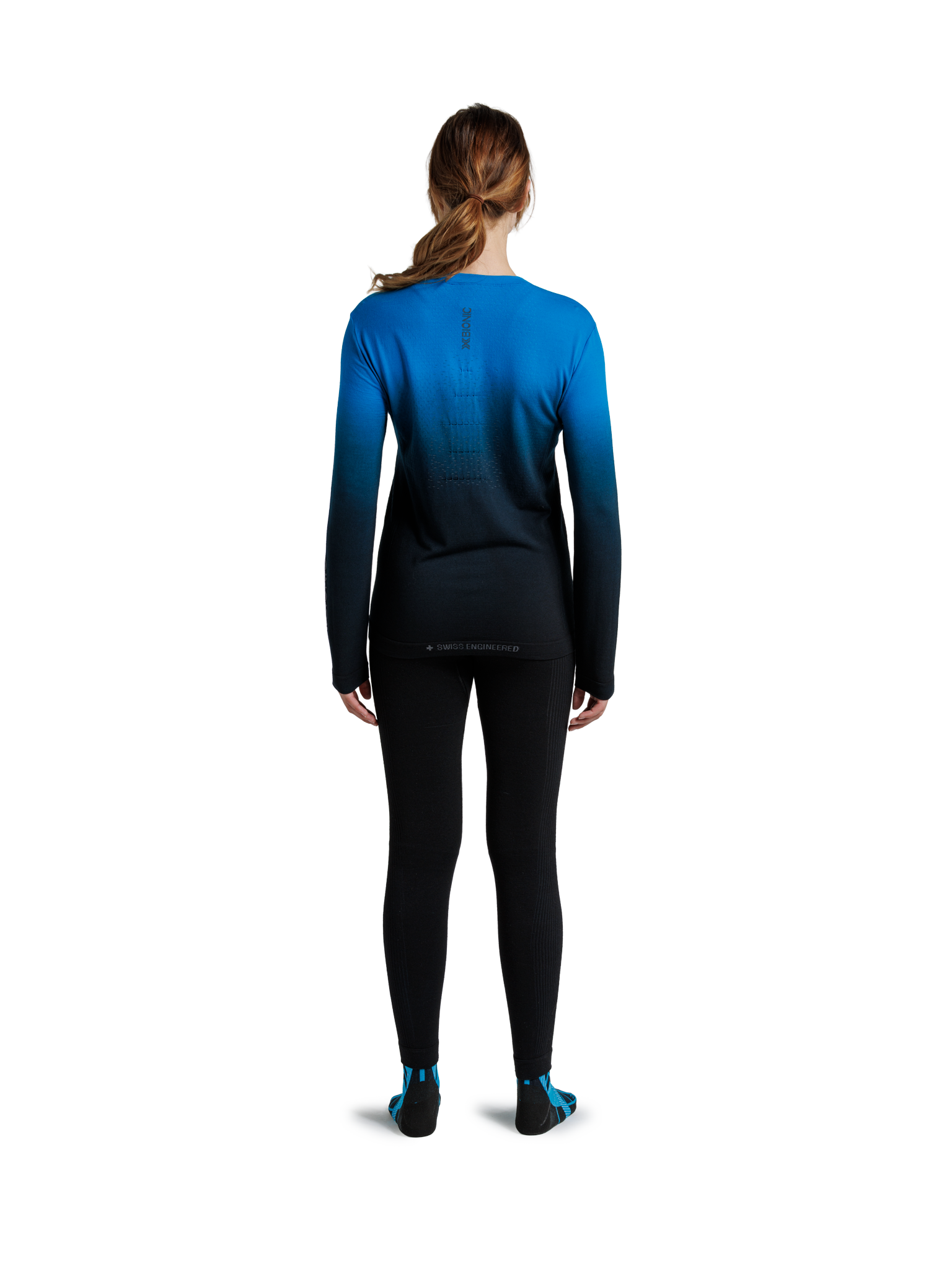 #color_eternal-ice-x-black