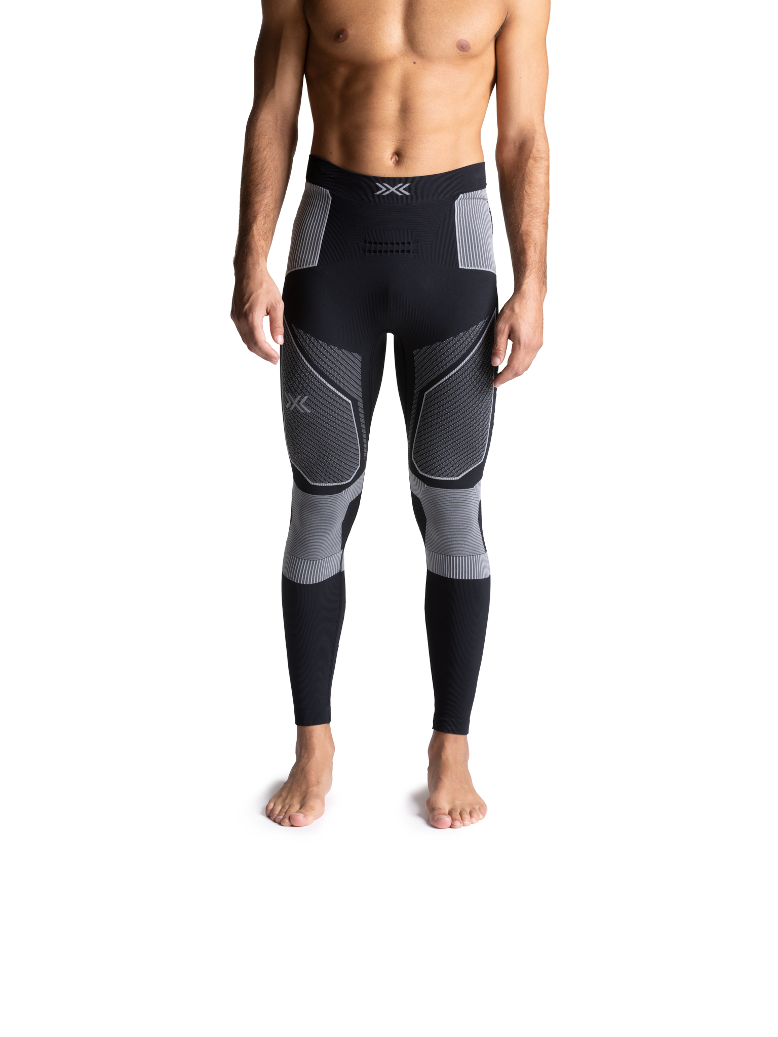 #color_x-black-light-grey