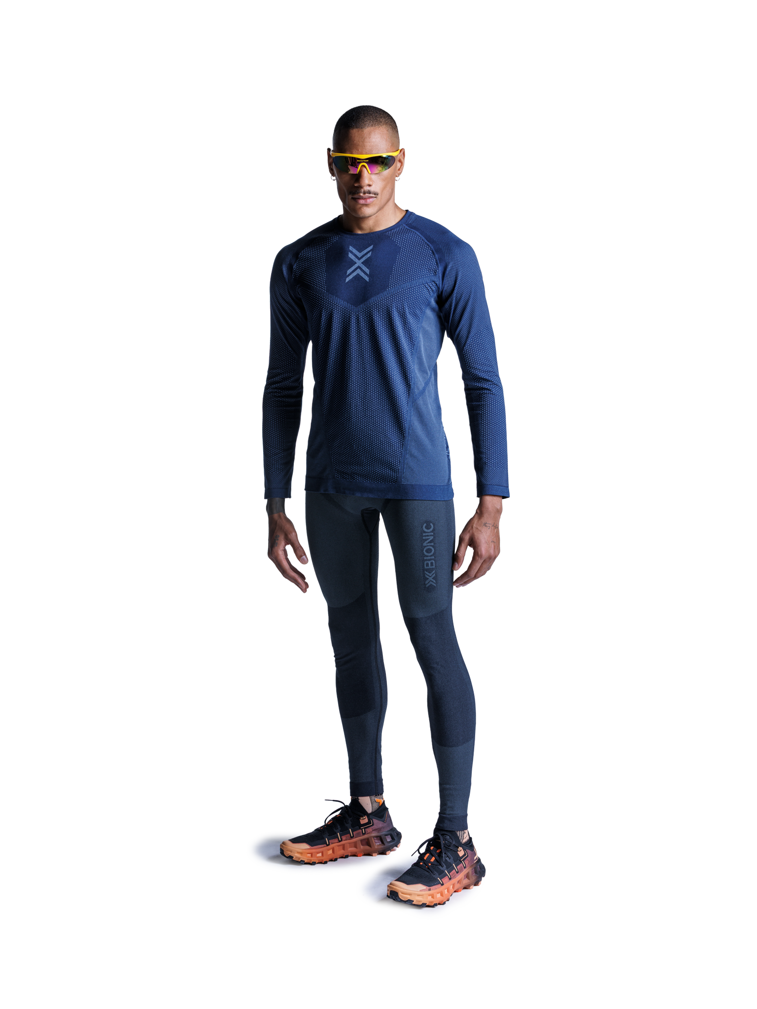 #color_marine-slate-blue