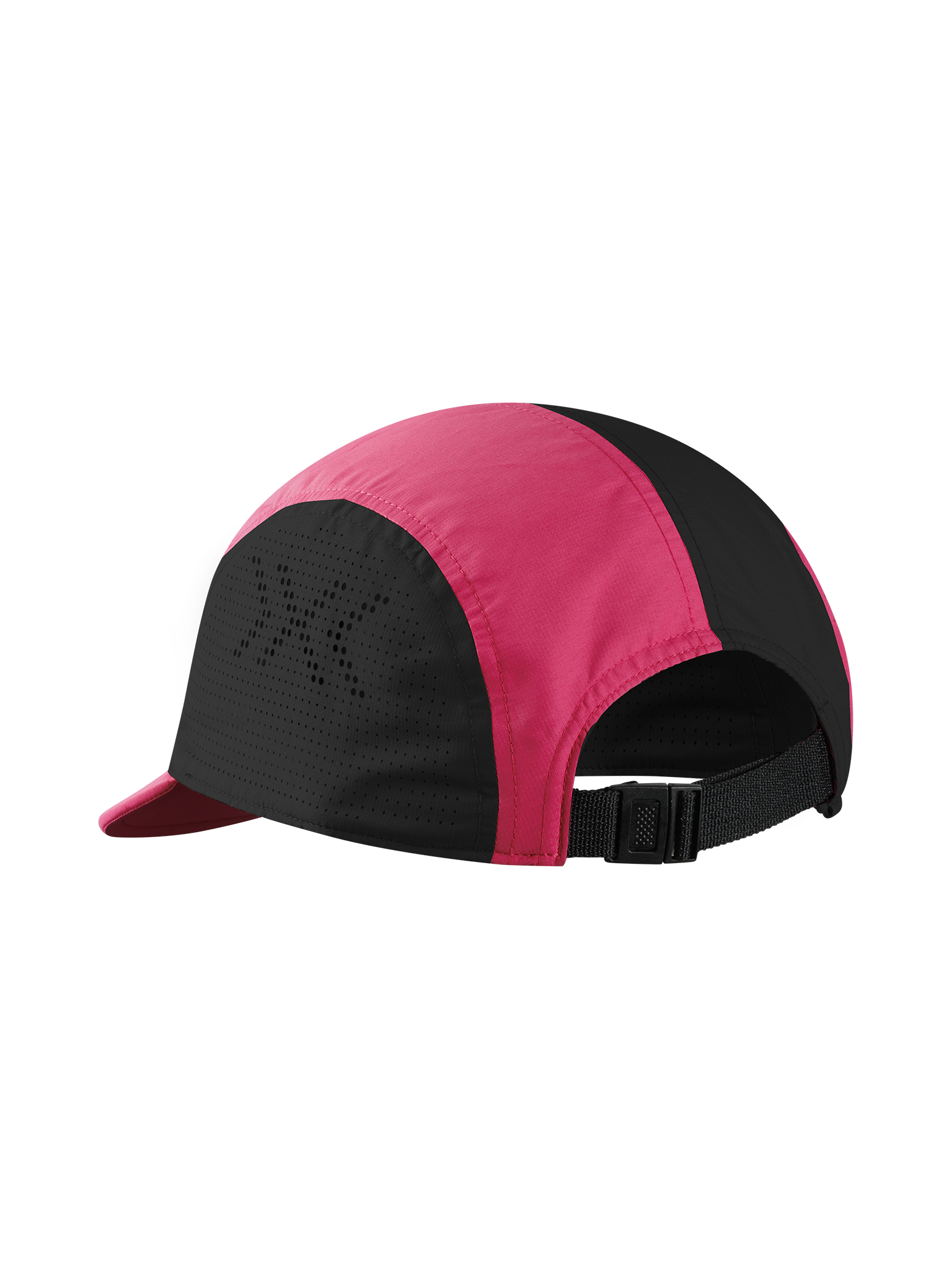 #color_x-black-neo-pink