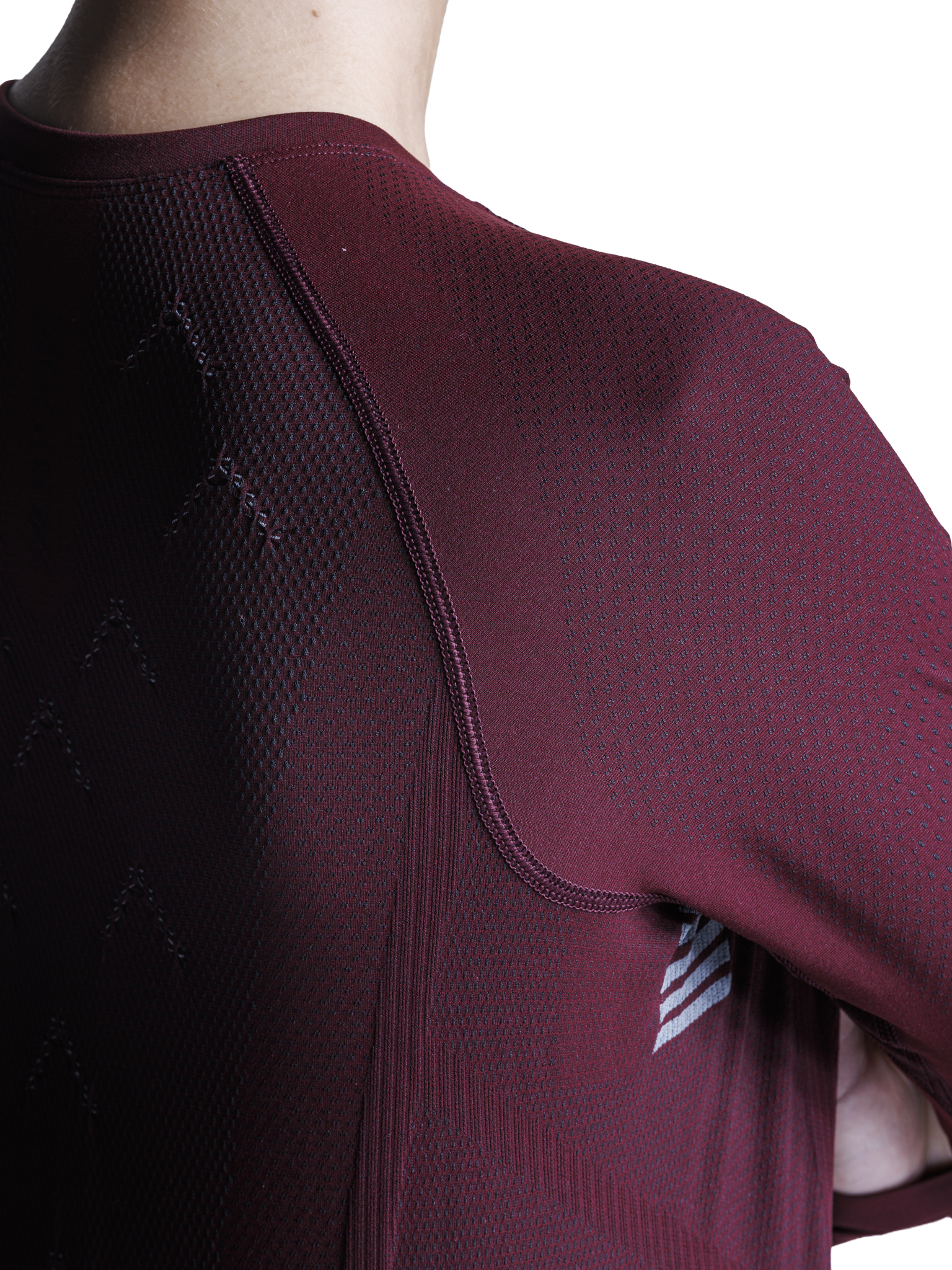 #color_oxide-red-x-black