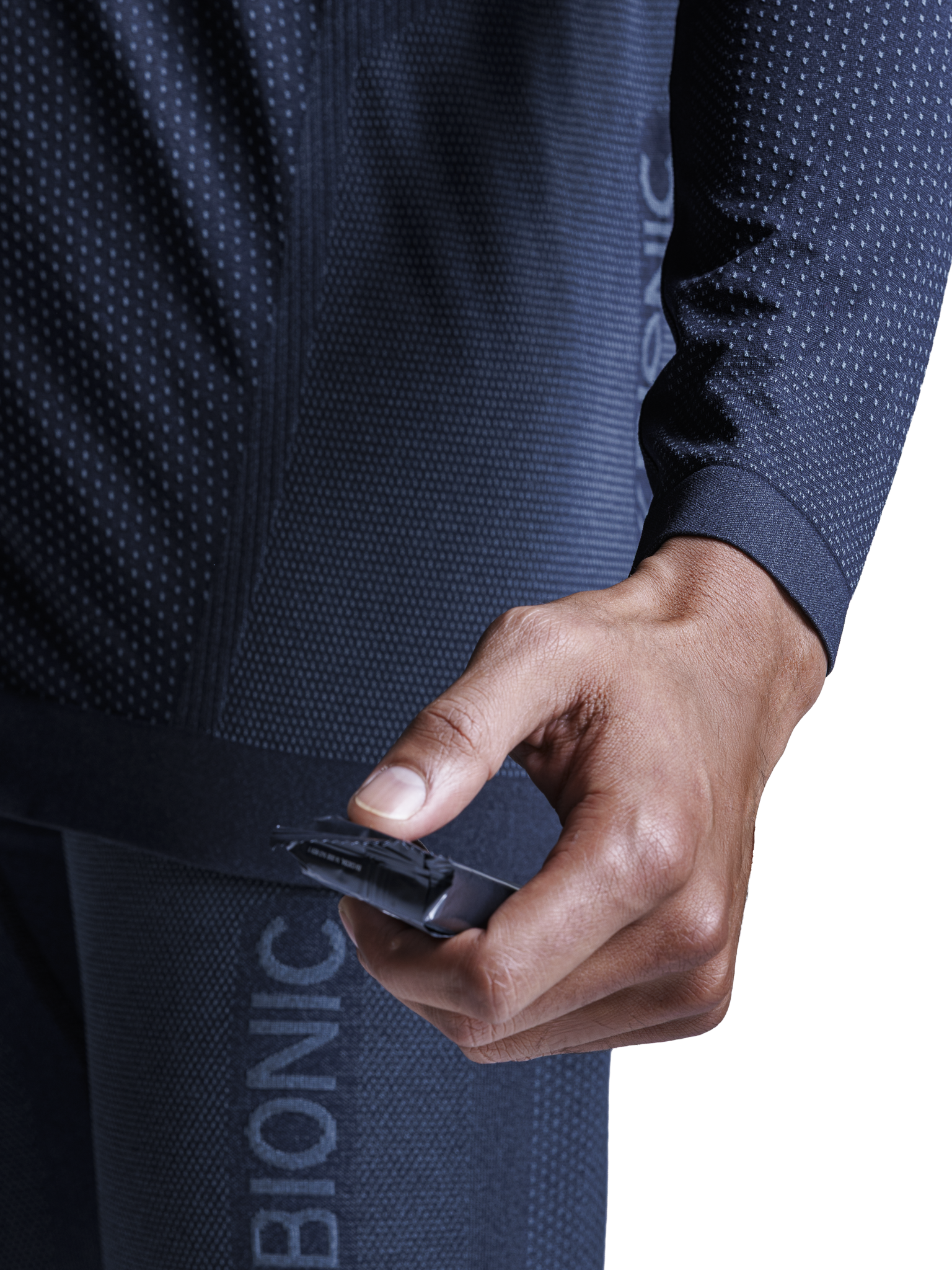 #color_x-black-rhino-grey