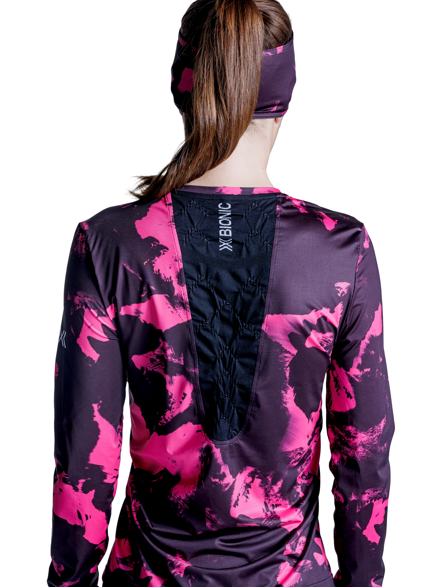 #color_wolfpack-black-neo-pink-winter