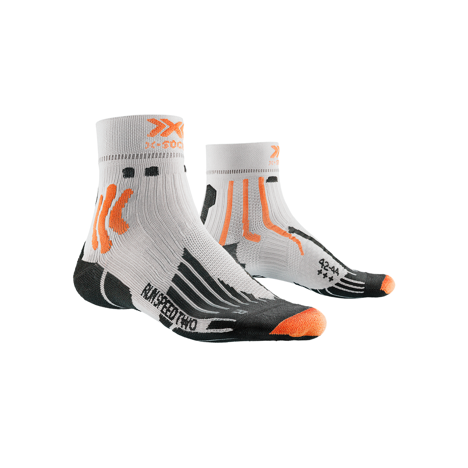 RUN SPEED TWO 4.0 MEN