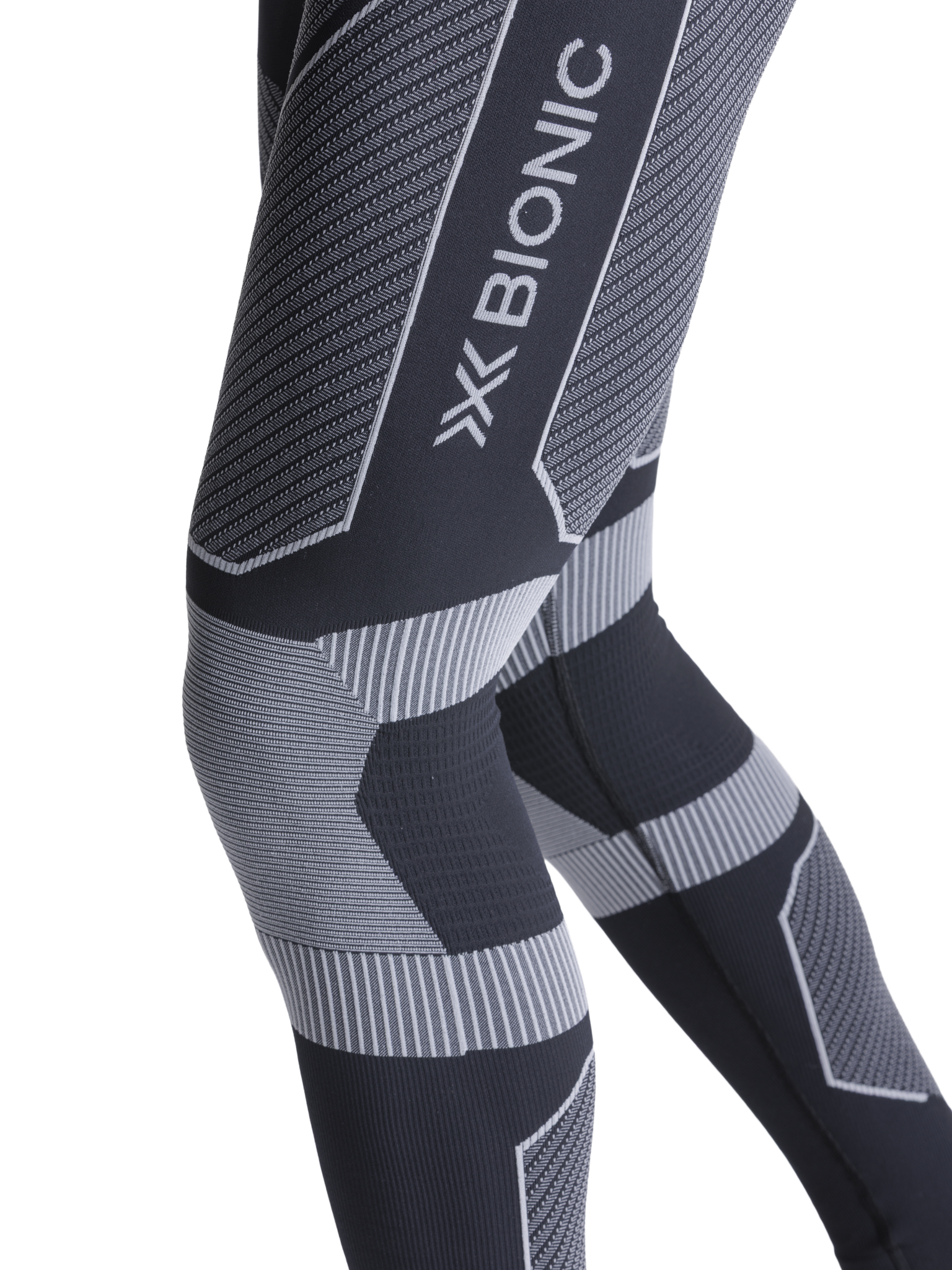 #color_x-black-light-grey