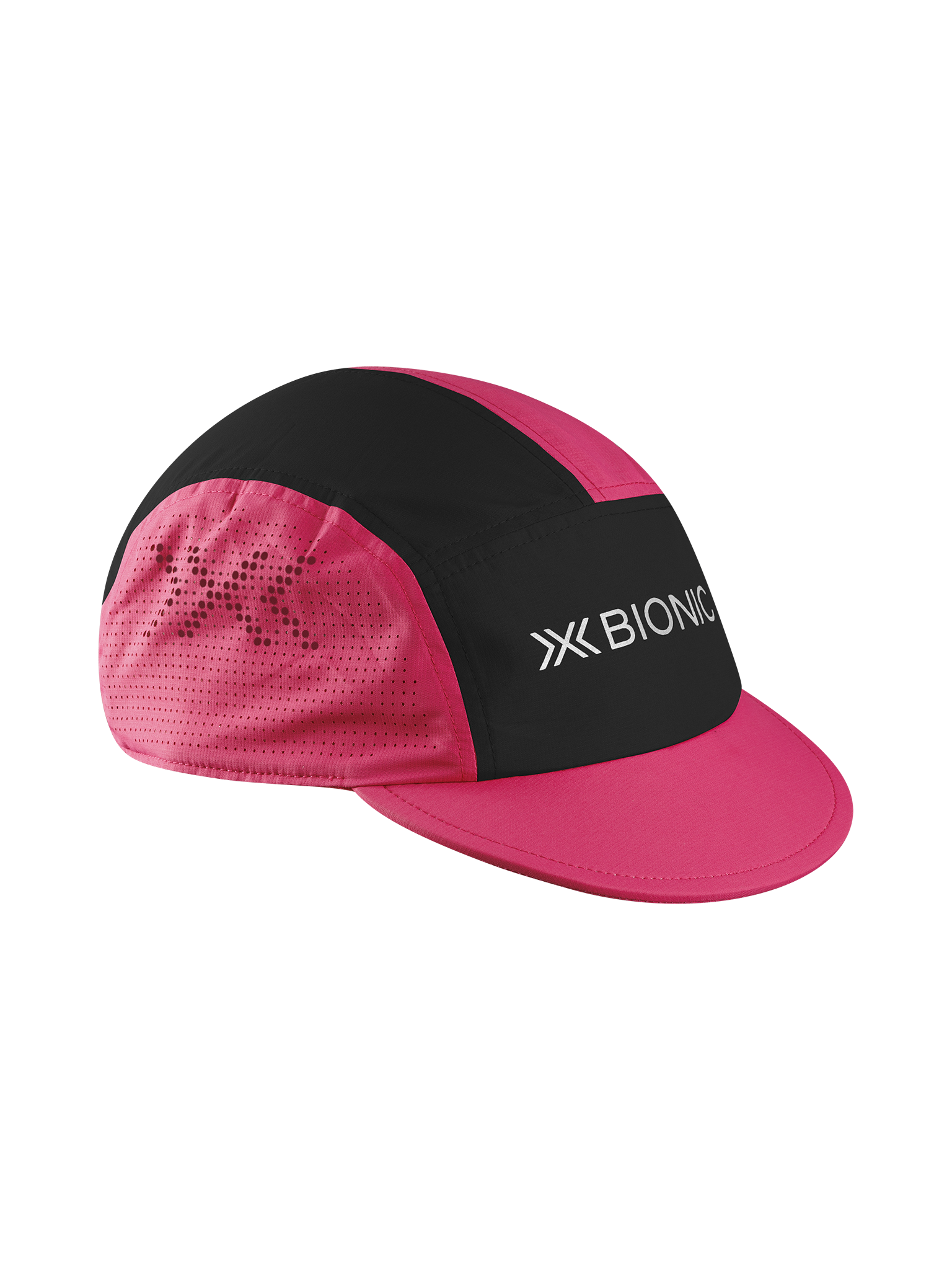 #color_x-black-neo-pink