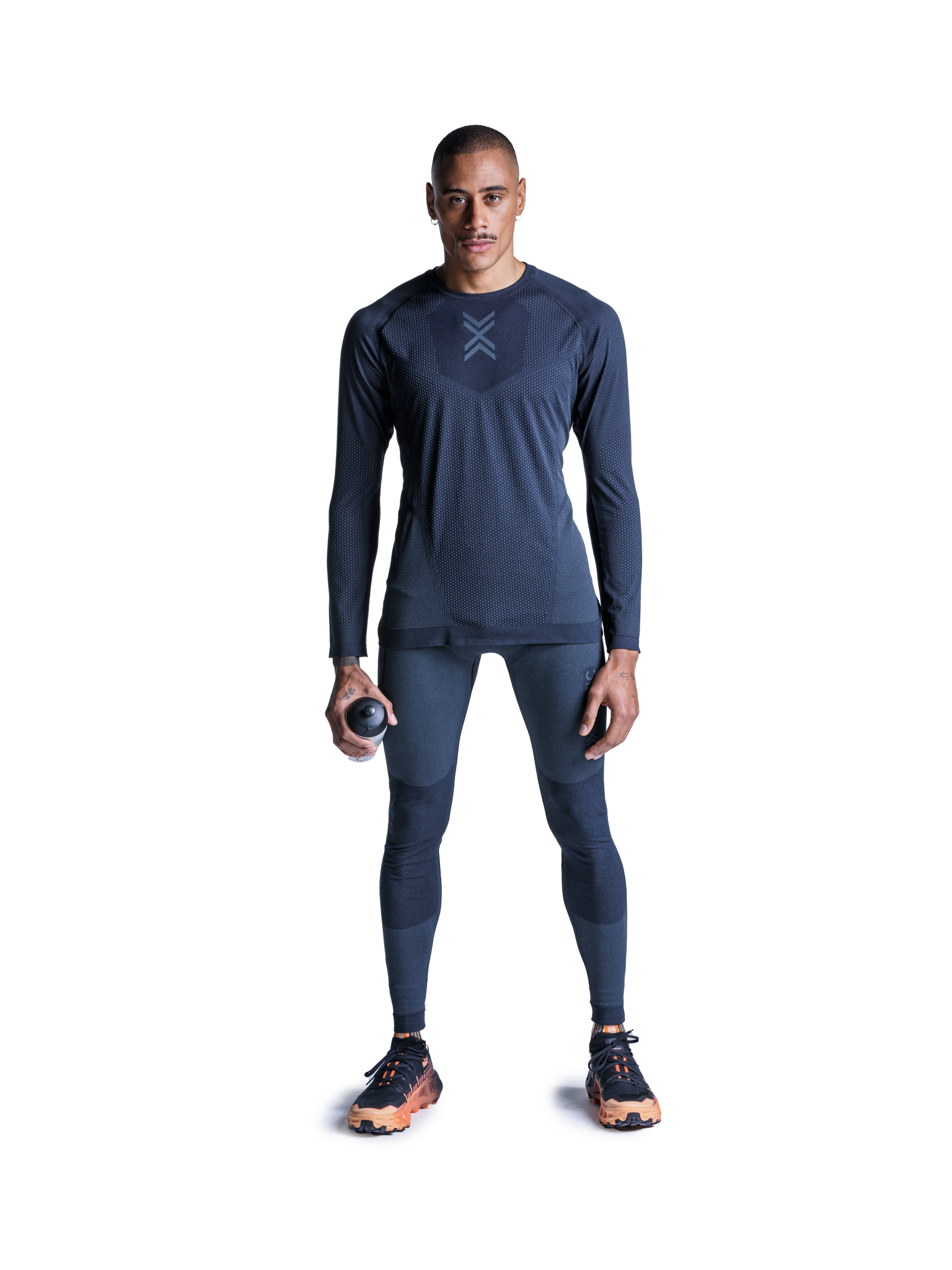 #color_x-black-rhino-grey