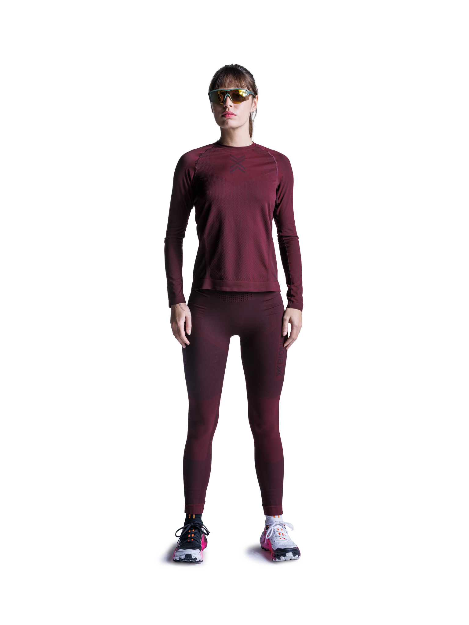 #color_oxide-red-x-black