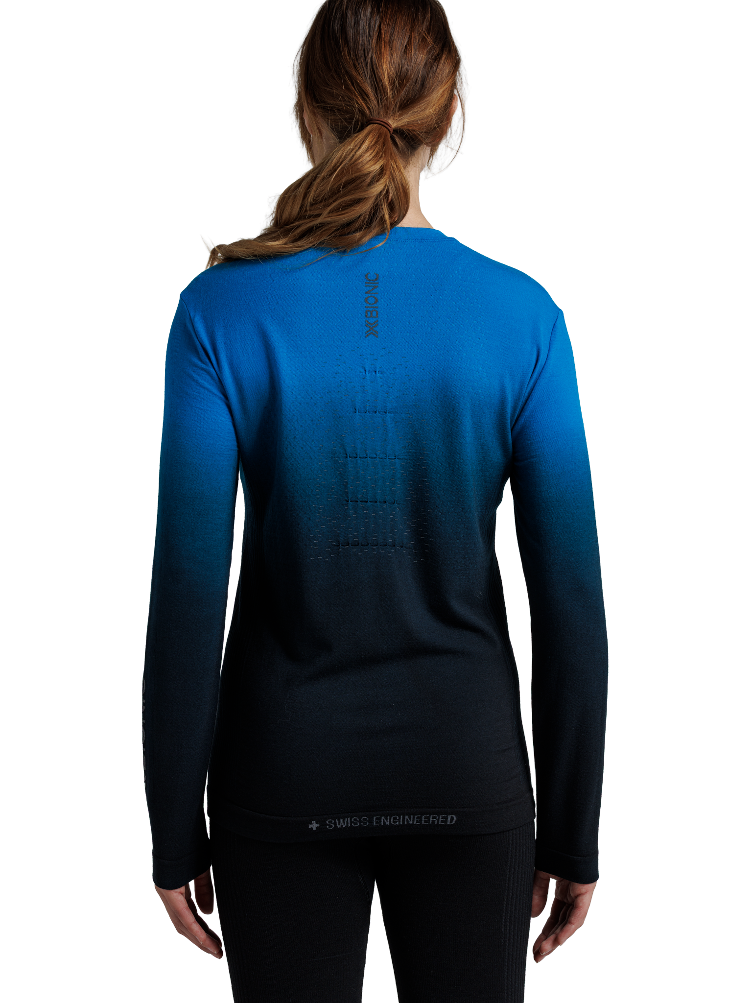 #color_eternal-ice-x-black