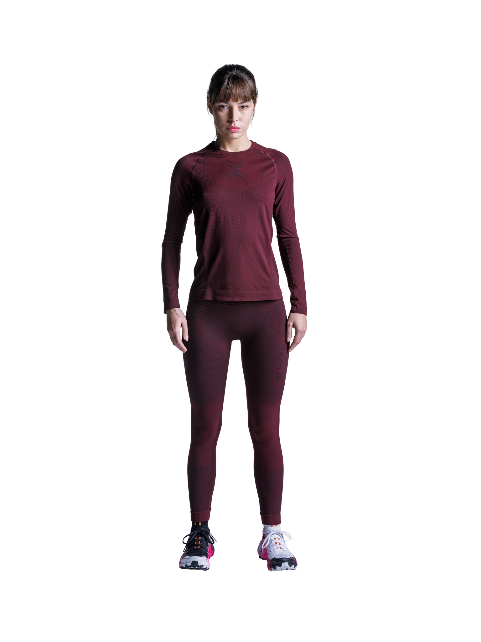 #color_oxide-red-x-black