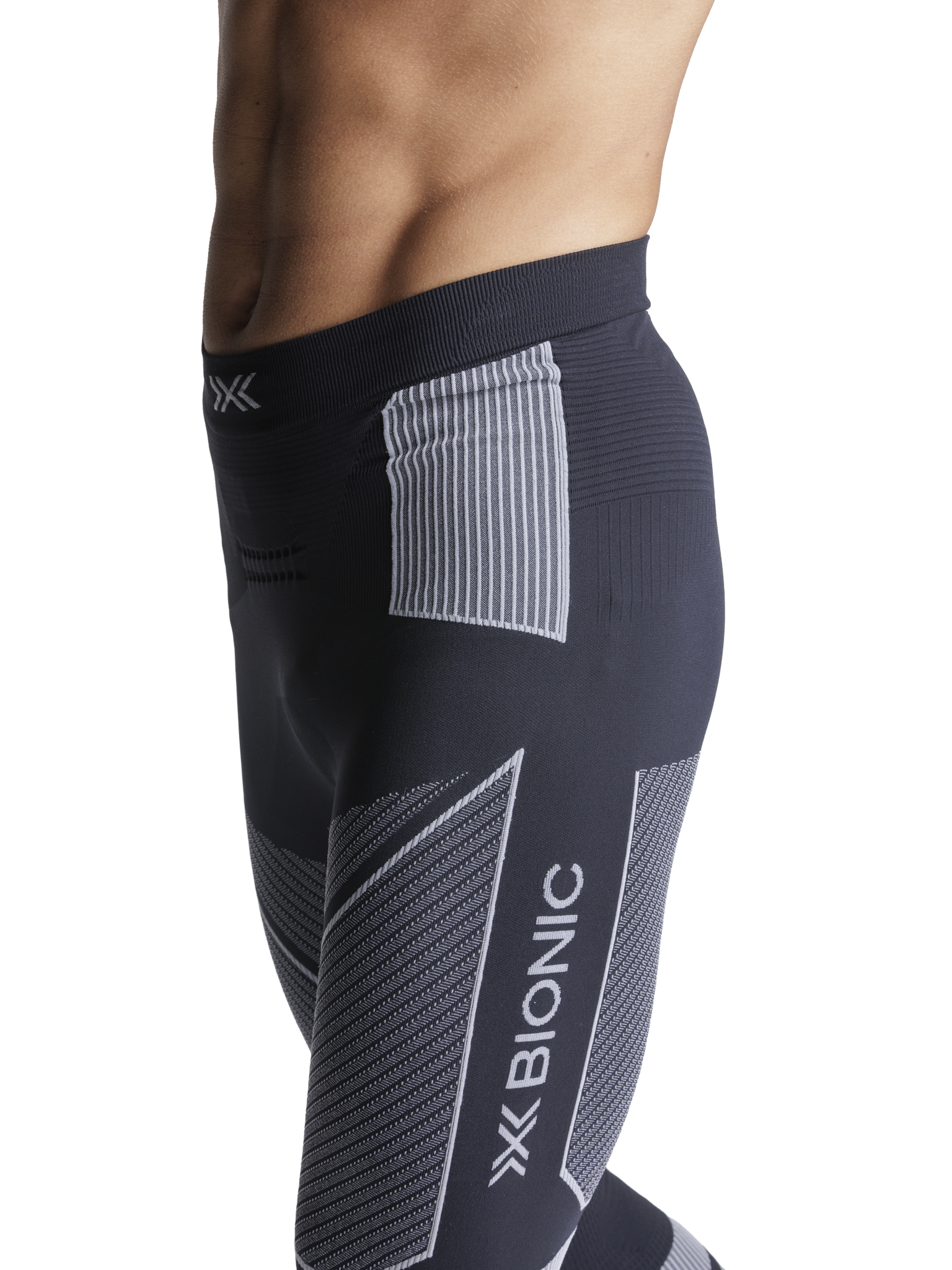 #color_x-black-light-grey