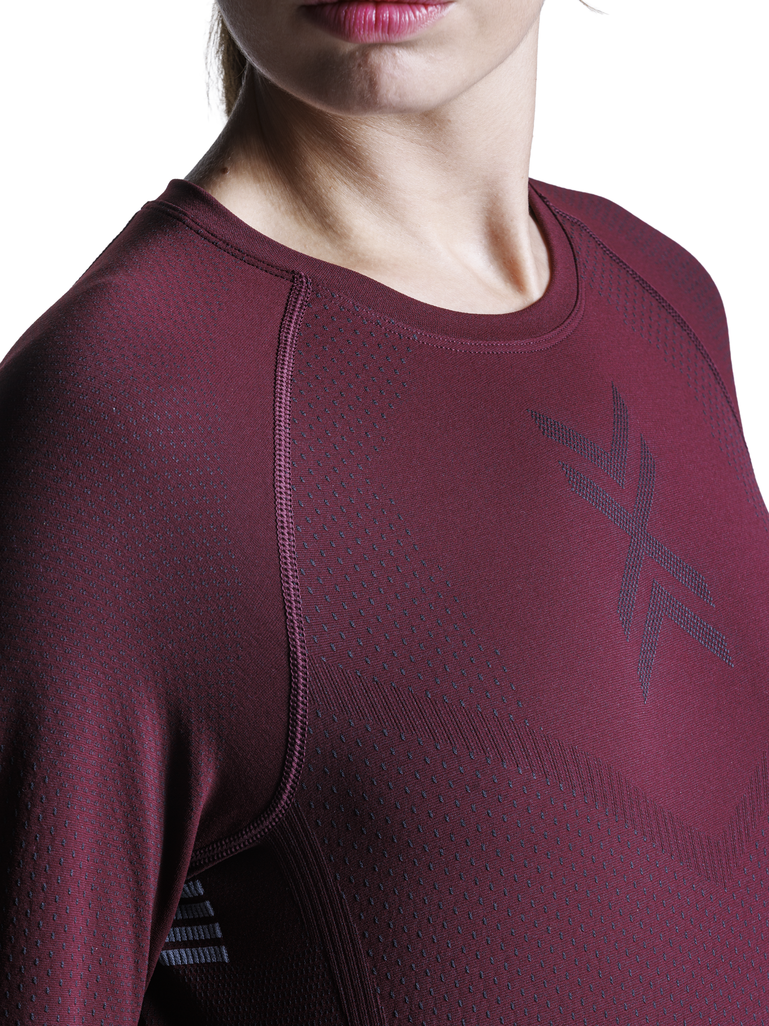 #color_oxide-red-x-black