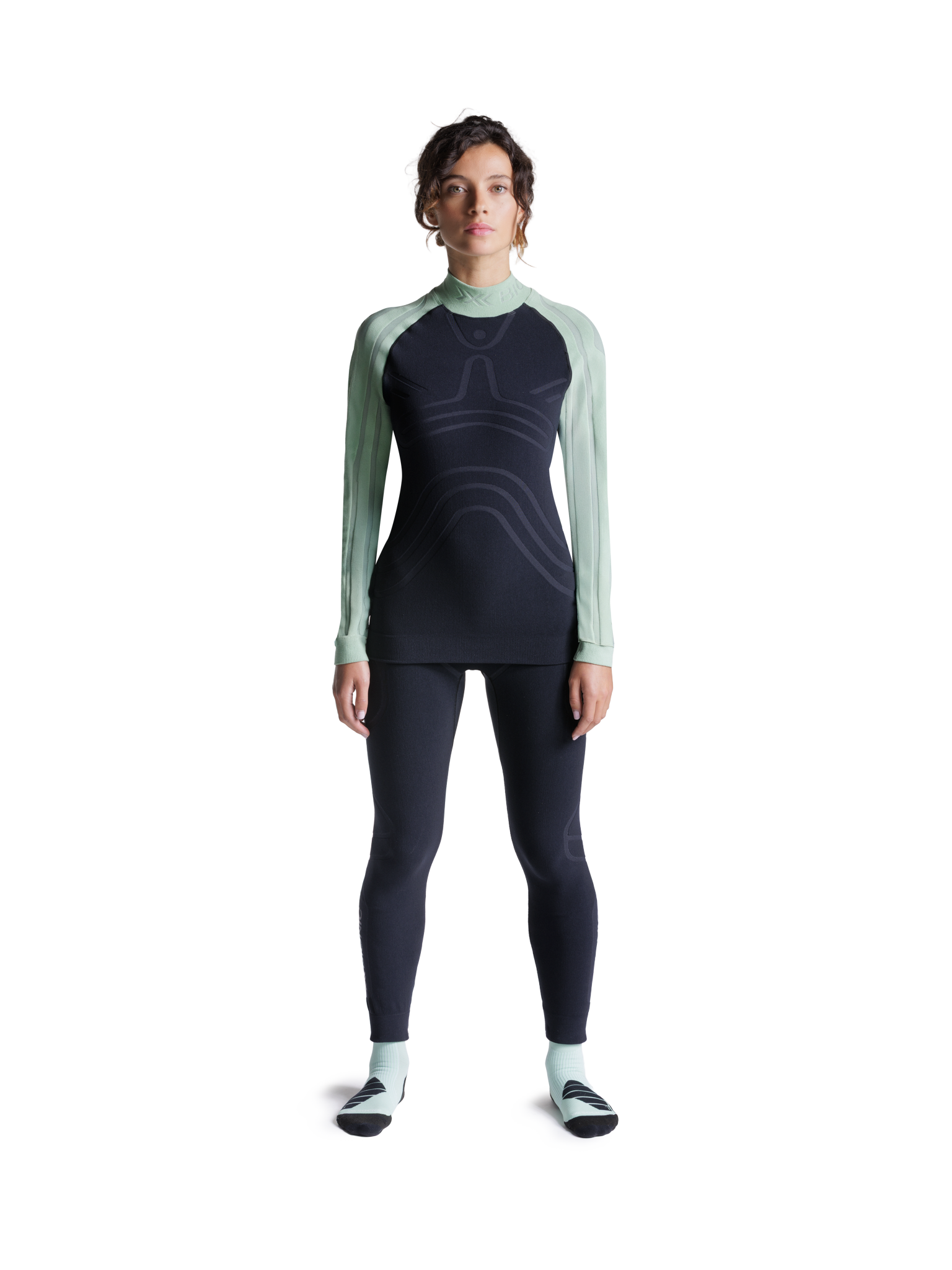 #color_digital-lime-x-black