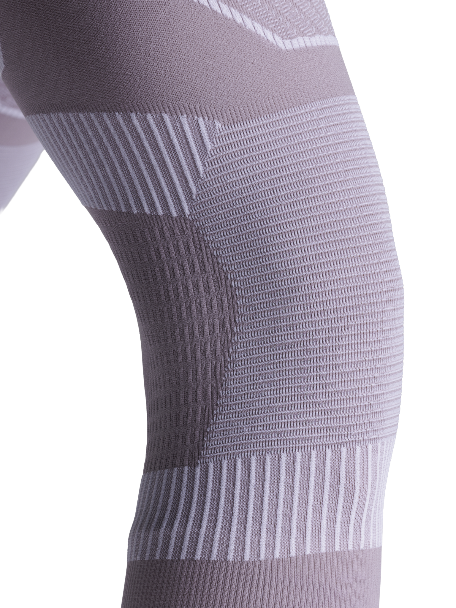 #color_dusty-lavender-arctic-white