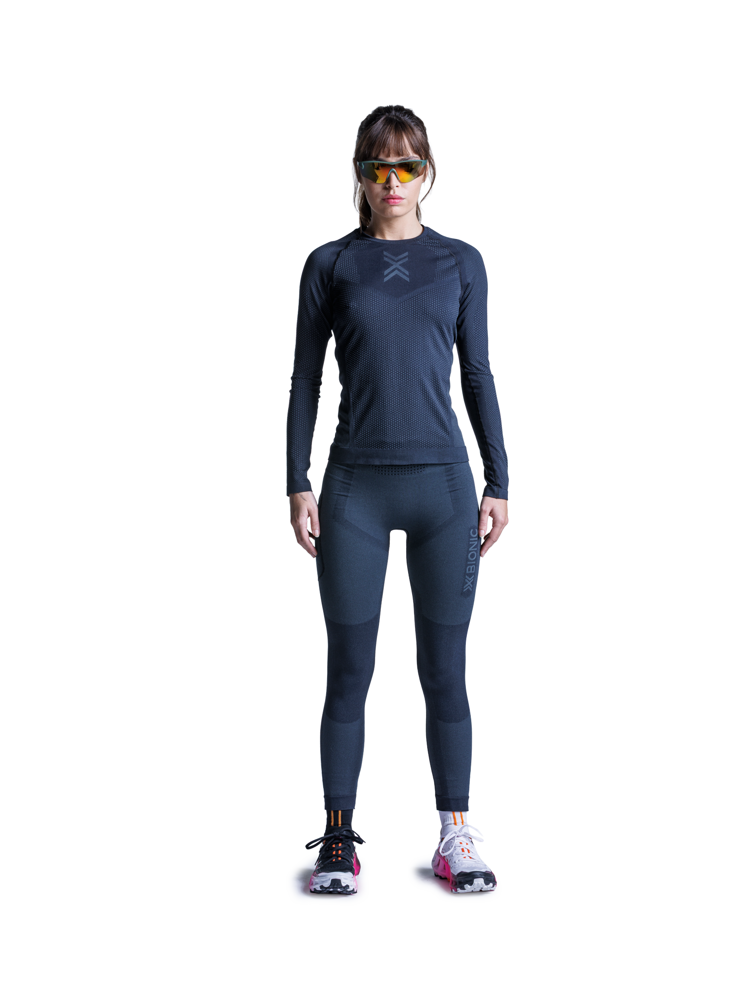 #color_x-black-rhino-grey