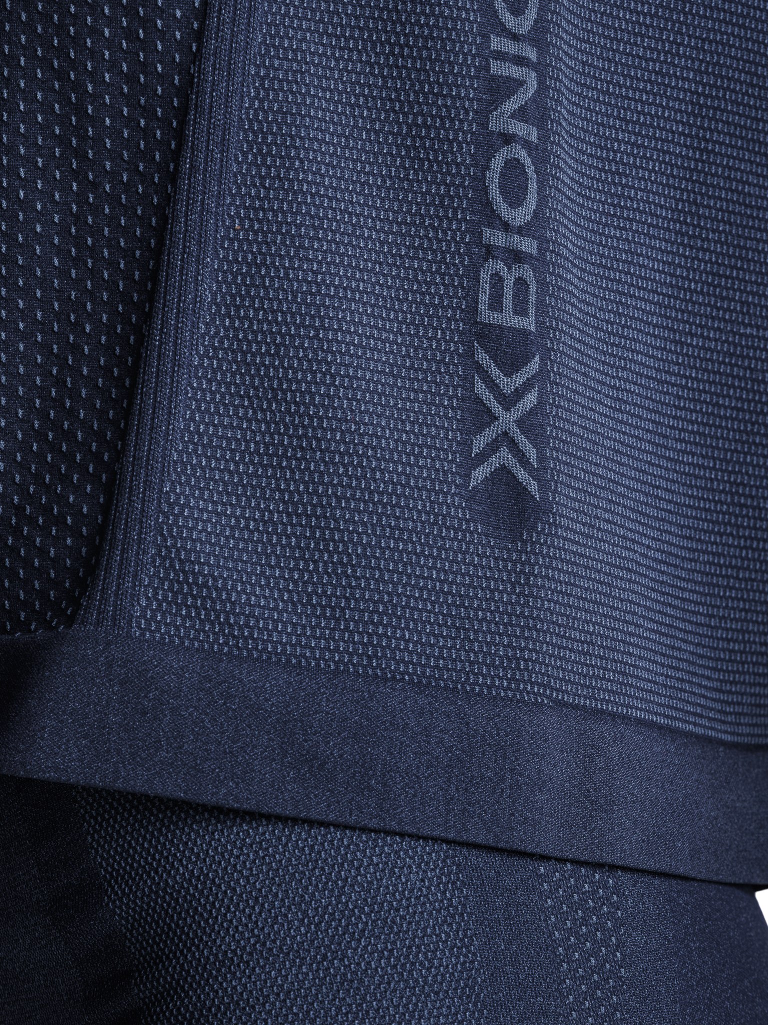 #color_x-black-rhino-grey