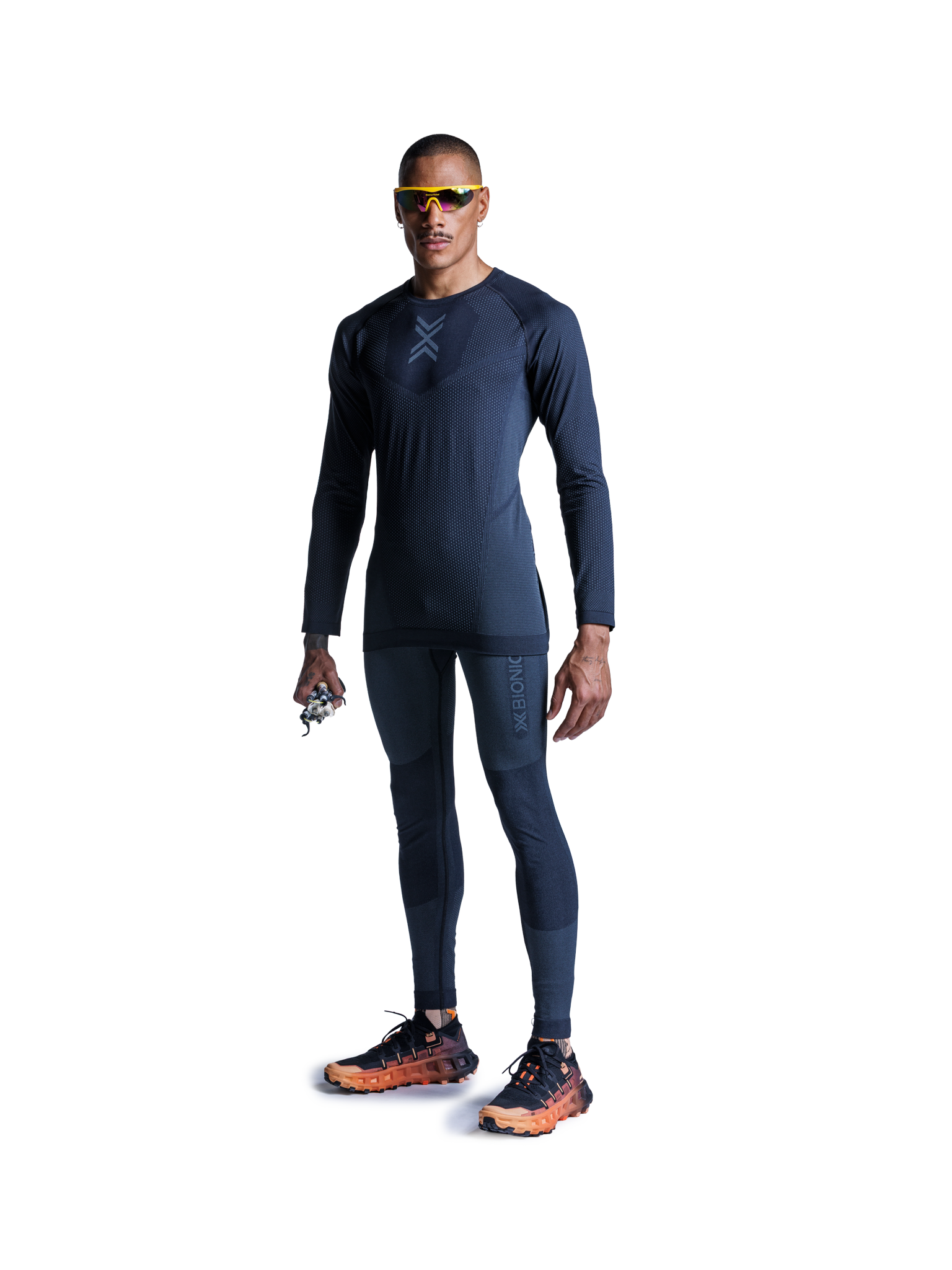 #color_x-black-rhino-grey