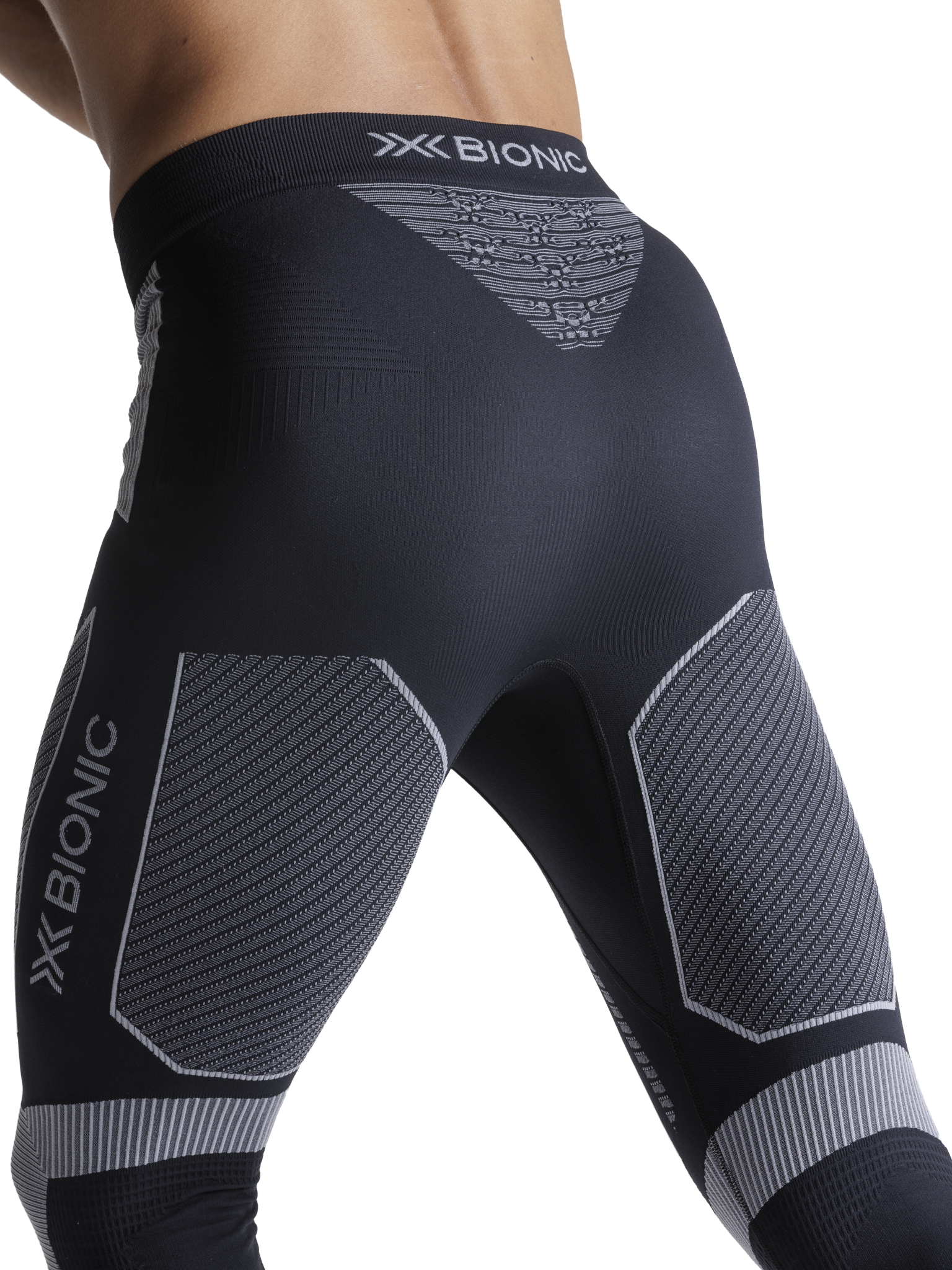 #color_x-black-light-grey