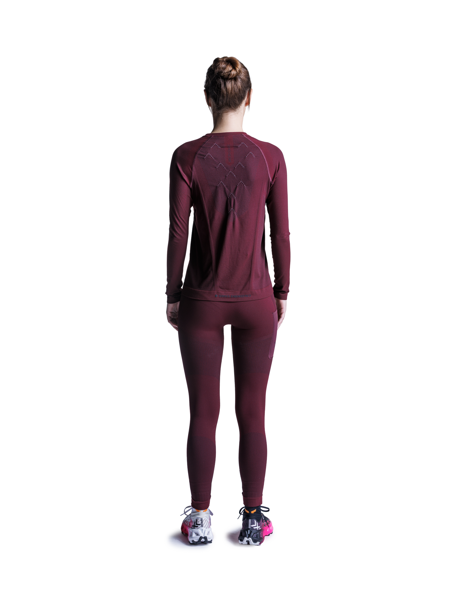 #color_oxide-red-x-black