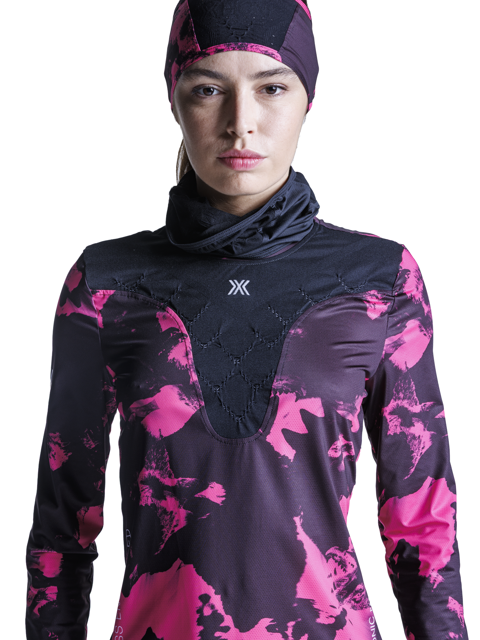 #color_wolfpack-black-neo-pink-winter