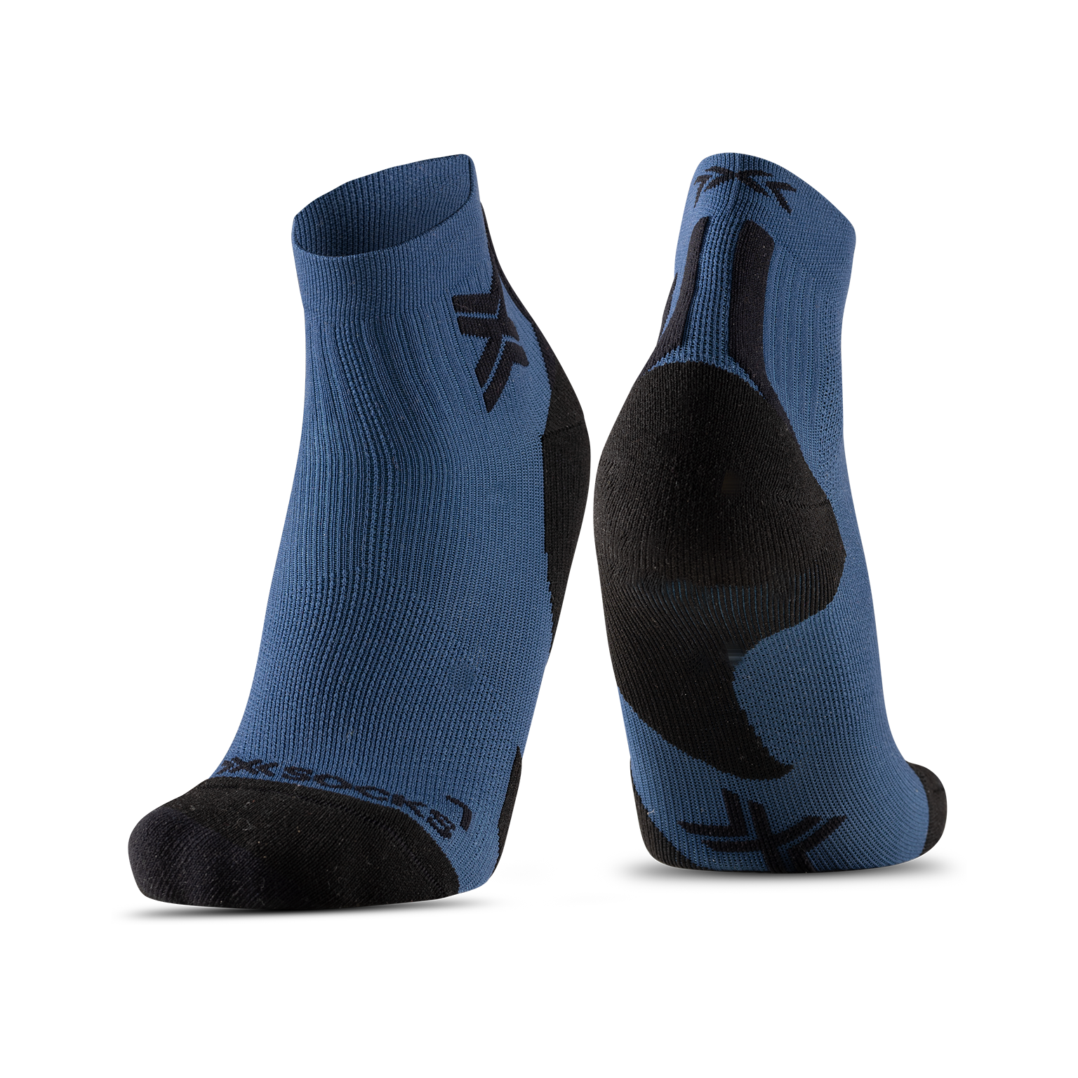 1aa9bfc0-0dbd-4da1-8201-91c7dad07298___1aa9bfc0-0dbd-4da1-8201-91c7dad07298,XS-R7DIS24M-A097,XS-R7DIS24M-A097,dam,#color_marine-x-black