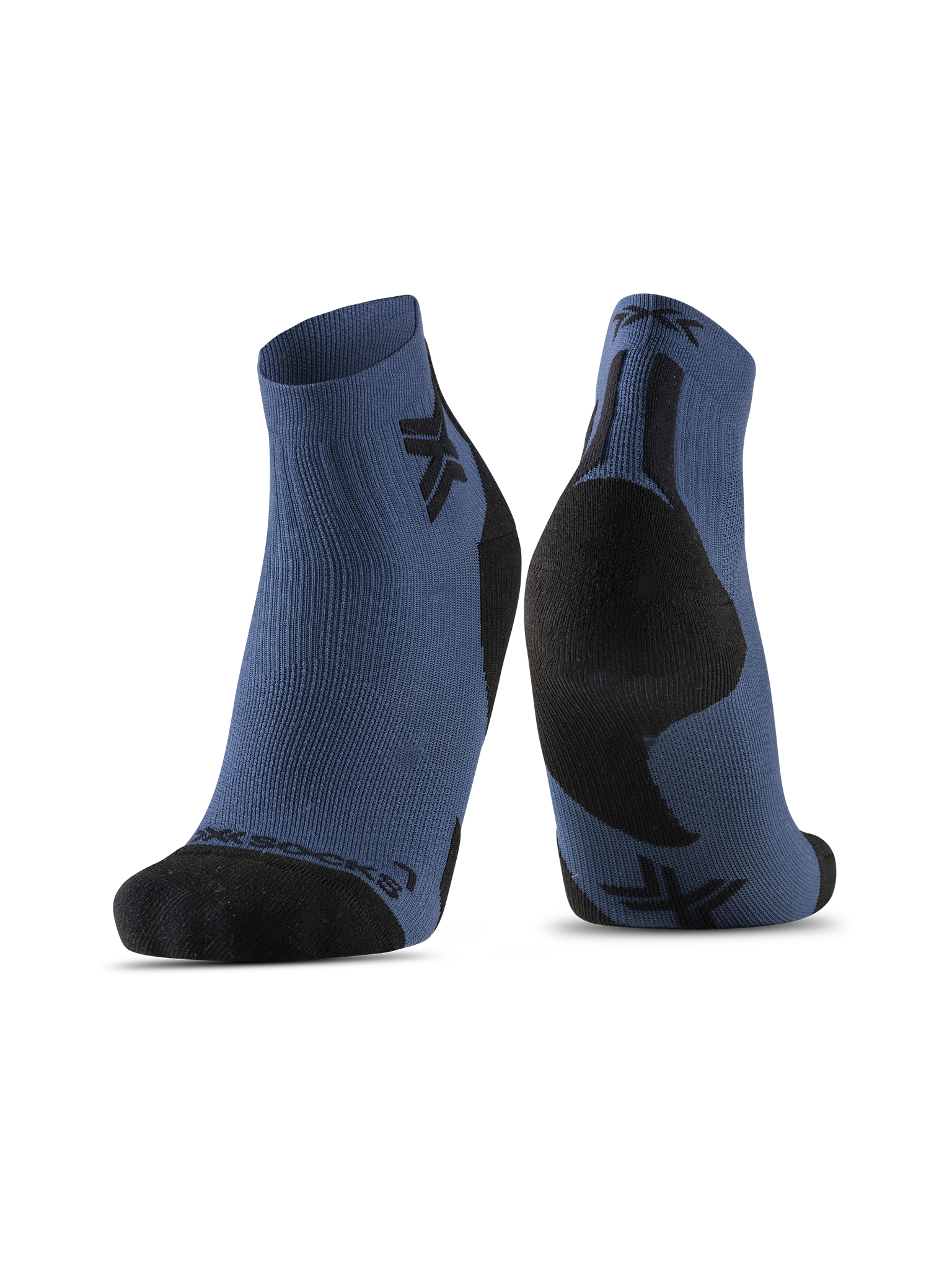 1aa9bfc0-0dbd-4da1-8201-91c7dad07298___1aa9bfc0-0dbd-4da1-8201-91c7dad07298,XS-R7DIS24M-A097,XS-R7DIS24M-A097,dam,#color_marine-x-black