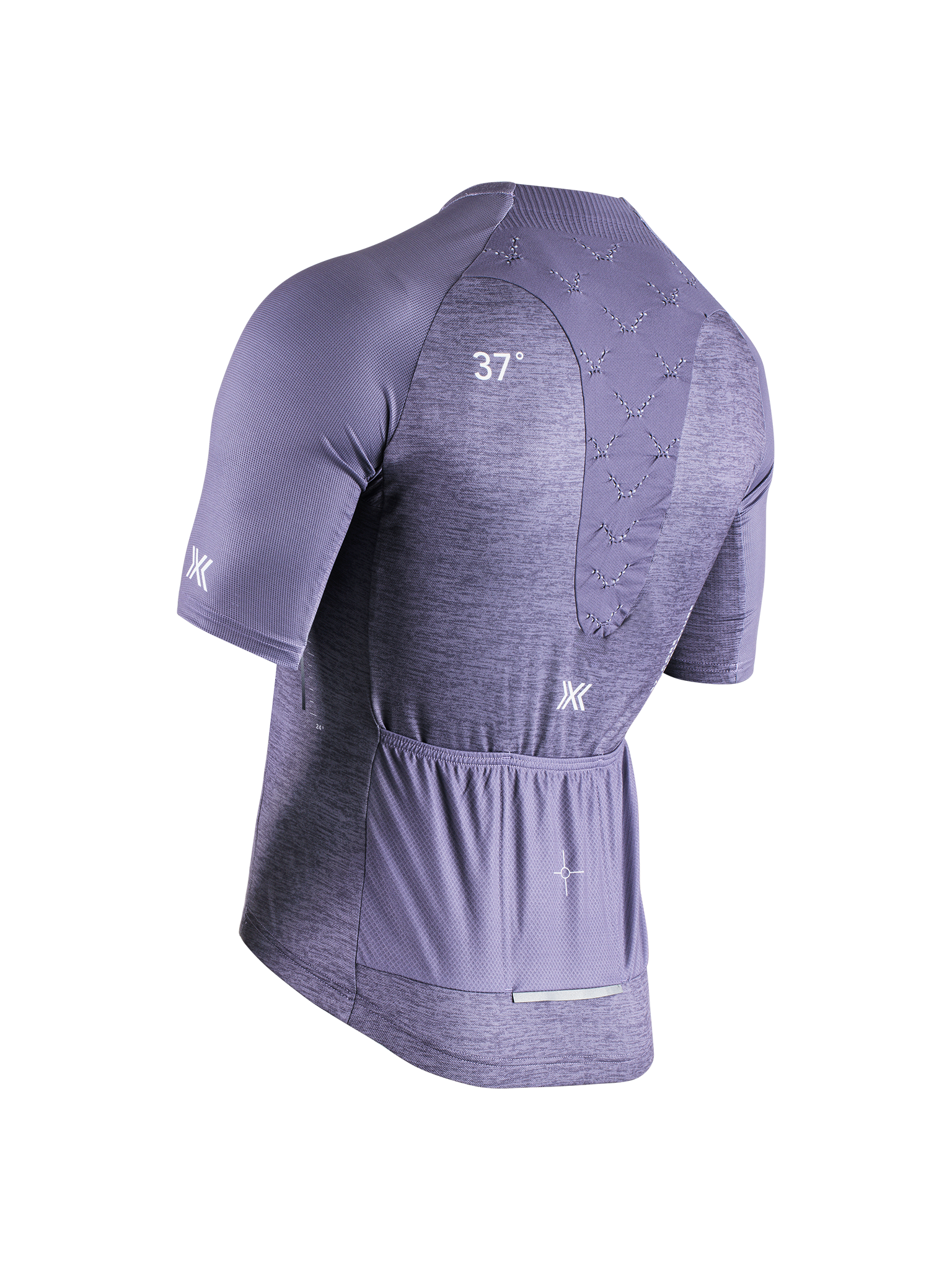 1b427b6a-2191-4c94-913e-6c6442911f08___1b427b6a-2191-4c94-913e-6c6442911f08,CF-BT29S23M-P092,CF-BT29S23M-P092_1,dam,#color_muted-lavender-melange