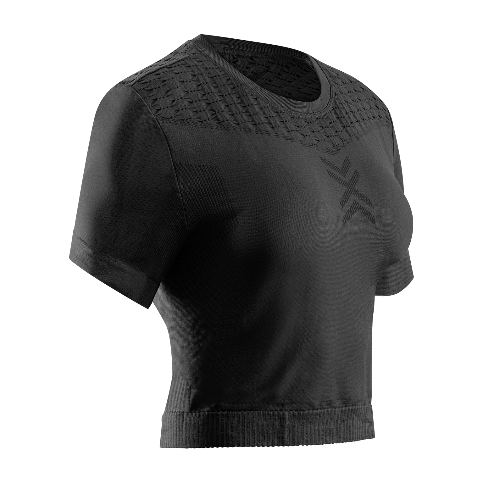 1bb1e874-6ee2-4fa0-92a8-1f794a9ea22b___1bb1e874-6ee2-4fa0-92a8-1f794a9ea22b,XE-Y3Y2W24W-B120,XE-Y3Y2W24W-B120,dam,#color_x-black