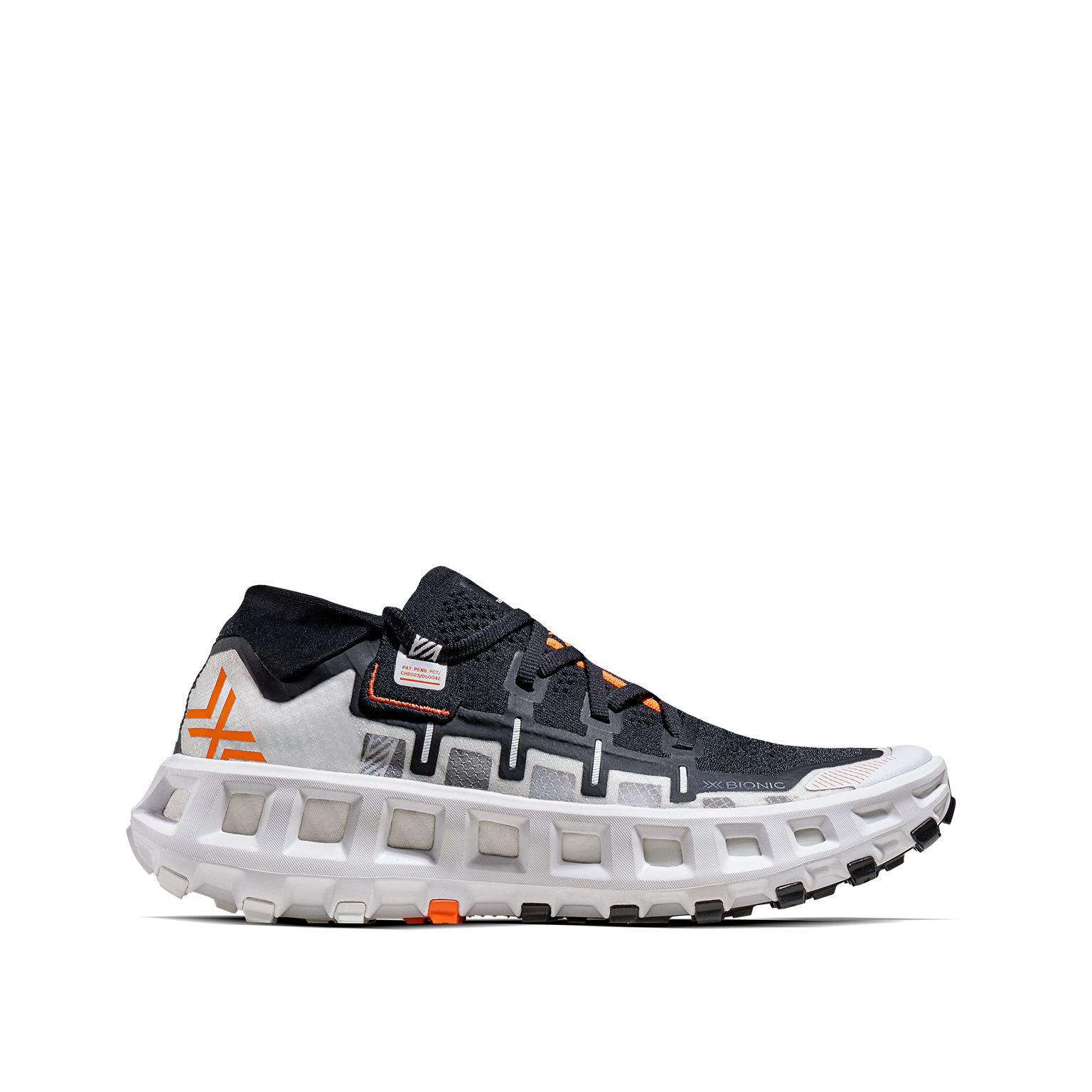 1c2ed7ce-a360-418e-9fc8-cdaa78349390___1c2ed7ce-a360-418e-9fc8-cdaa78349390,TS-TS01S25U-W303,TS-TS01S25U-W303-MR-NS,dam,#color_x-white-x-black