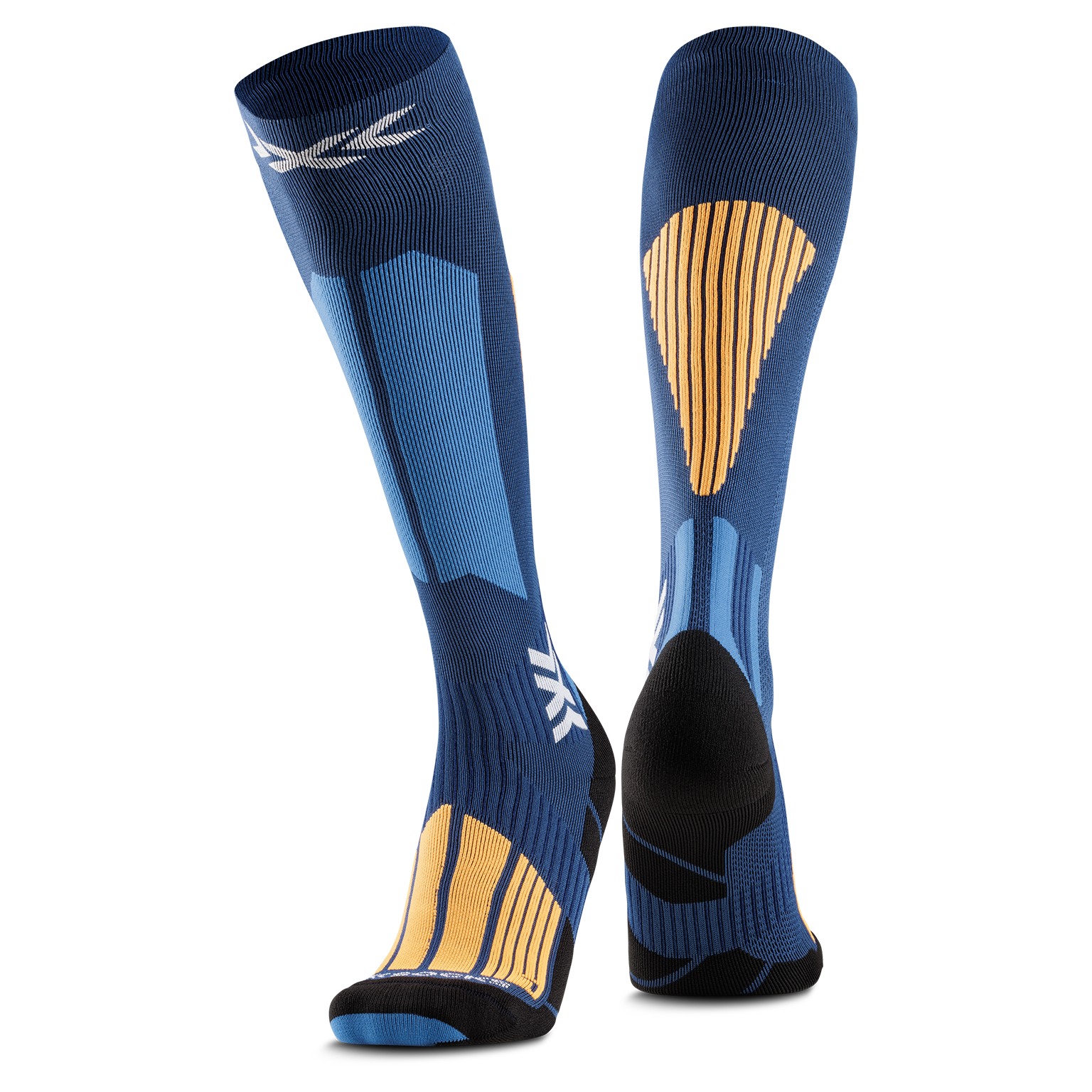 1d34343f-2e90-440e-b5d6-2ff631ff2761___1d34343f-2e90-440e-b5d6-2ff631ff2761,XS-WYPTW24U-A096,XS-WYPTW24U-A096,dam,#color_marine-orange