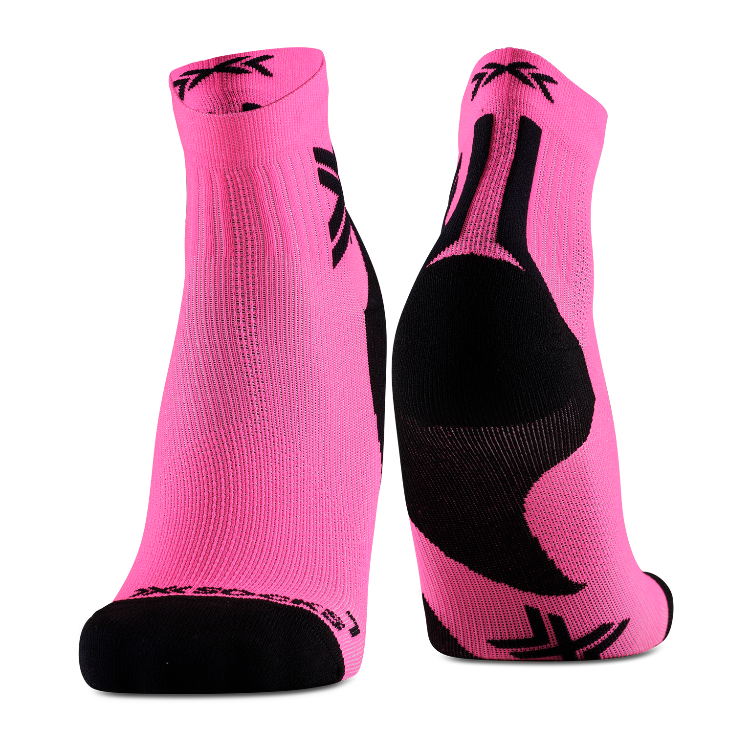 1dd64f0d-ecae-4b44-9479-f56c4f78b97d___1dd64f0d-ecae-4b44-9479-f56c4f78b97d,XS-R7DIS24M-P140,XS-R7DIS24M-P140,dam,#color_fluo-pink-x-black