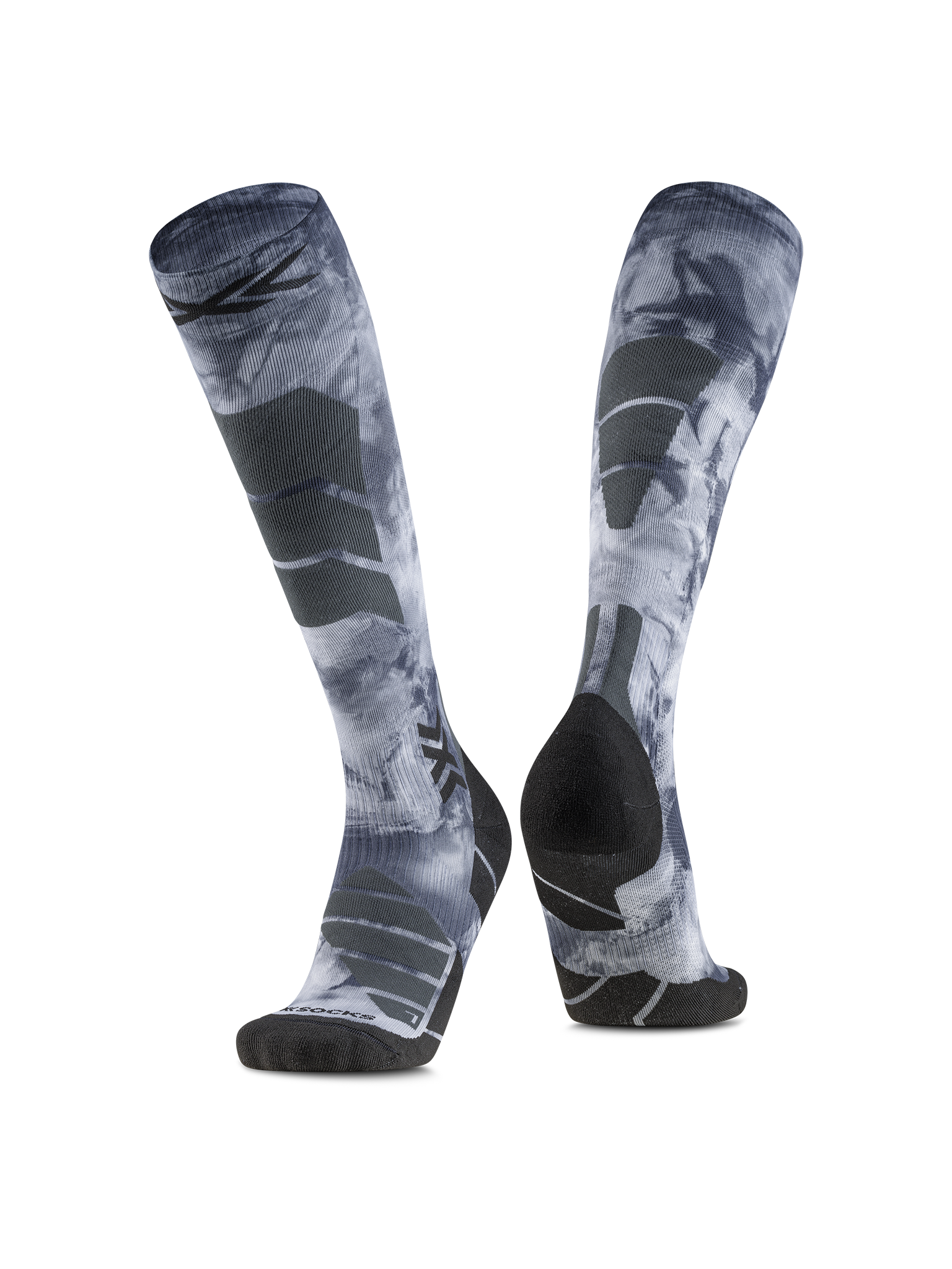 1df4ae49-f274-435c-aea1-3128e4fee2ce___1df4ae49-f274-435c-aea1-3128e4fee2ce,XS-SS10W25U-B141,XS-SS10W25U-B141,dam,#color_tiedye-x-black-x-white